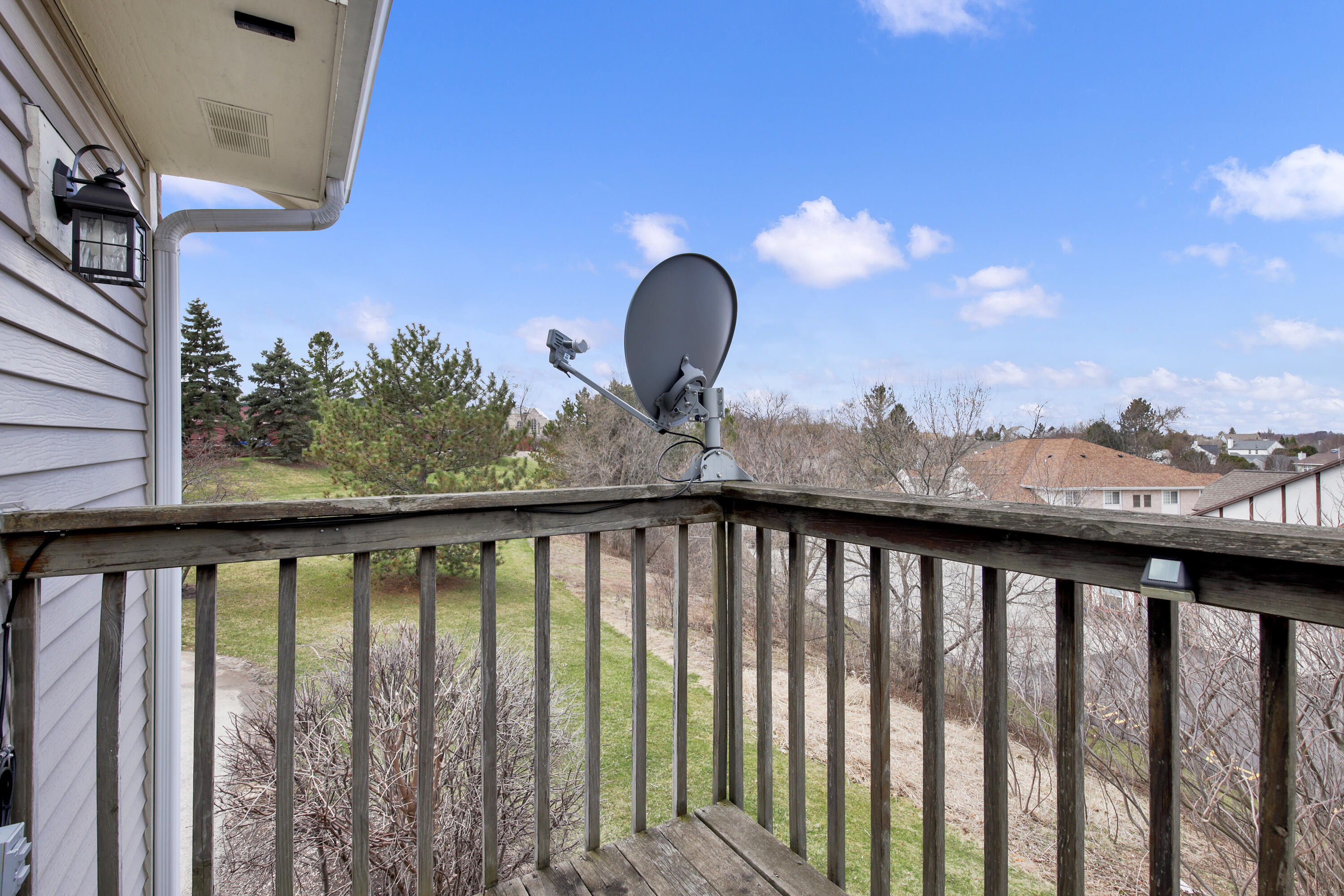 668 Westfield Way, Unit B Pewaukee, WI 53072 - Photo 19 of 19 668 westfield way-19