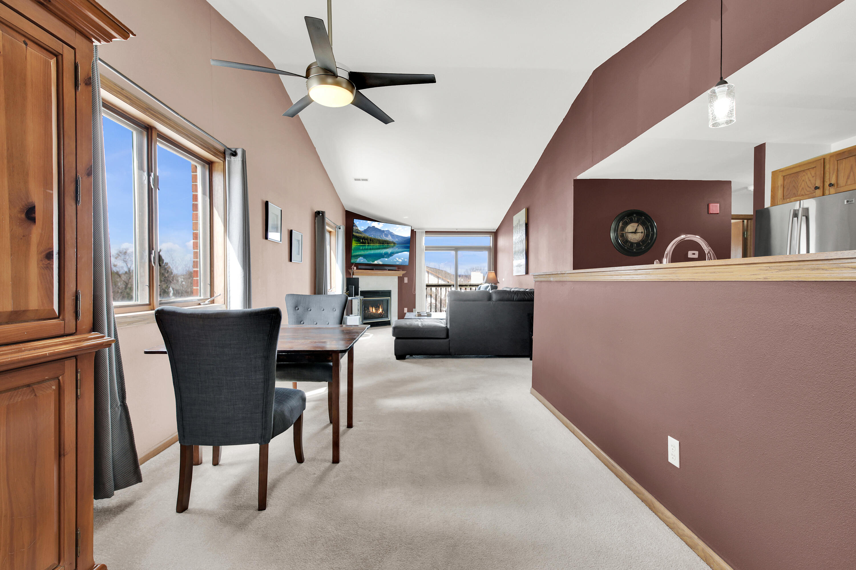 668 Westfield Way, Unit B Pewaukee, WI 53072 - Photo 4 of 19 668 westfield way-5