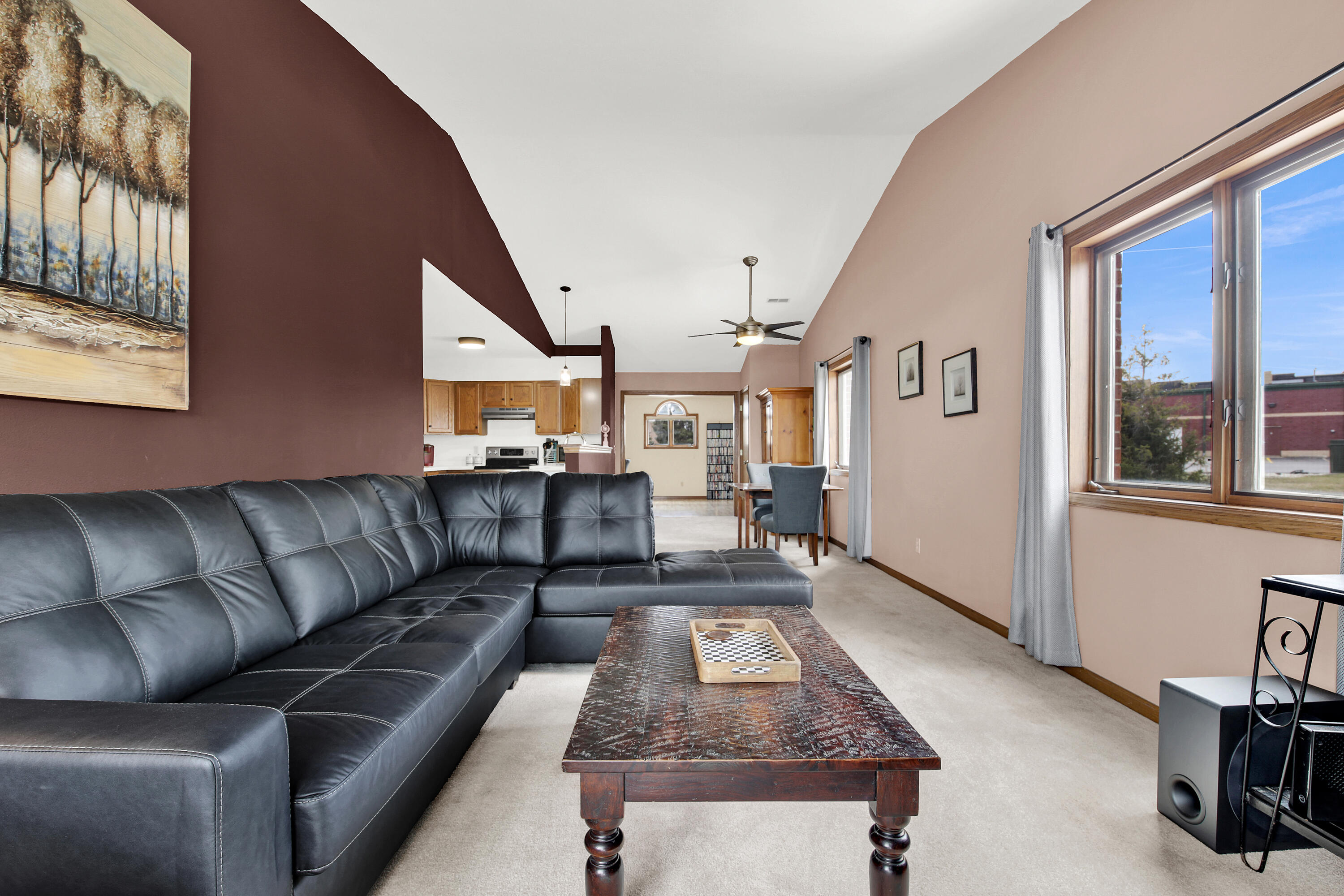 668 Westfield Way, Unit B Pewaukee, WI 53072 - Photo 7 of 19 668 westfield way-8