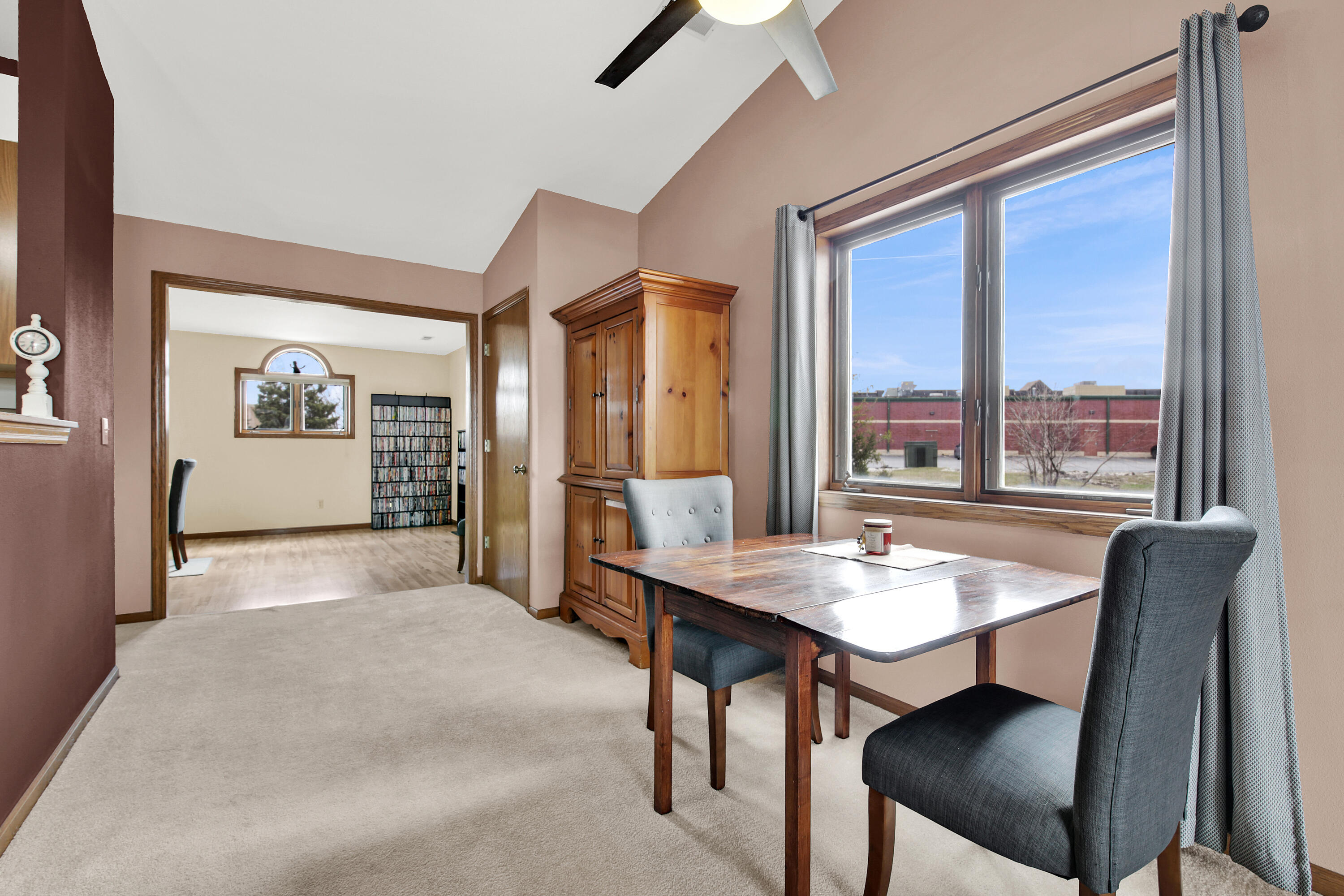 668 Westfield Way, Unit B Pewaukee, WI 53072 - Photo 10 of 19 668 westfield way-11