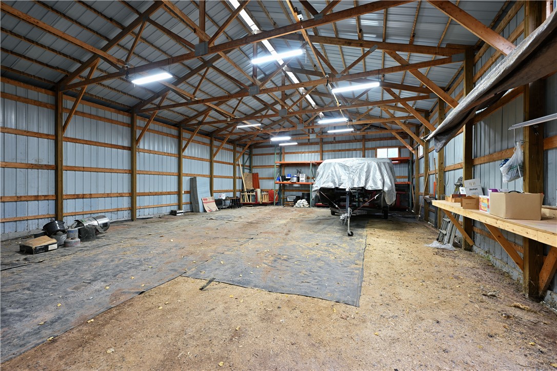 6098 Highway 35 Superior, WI 54880 - Photo 20 of 28