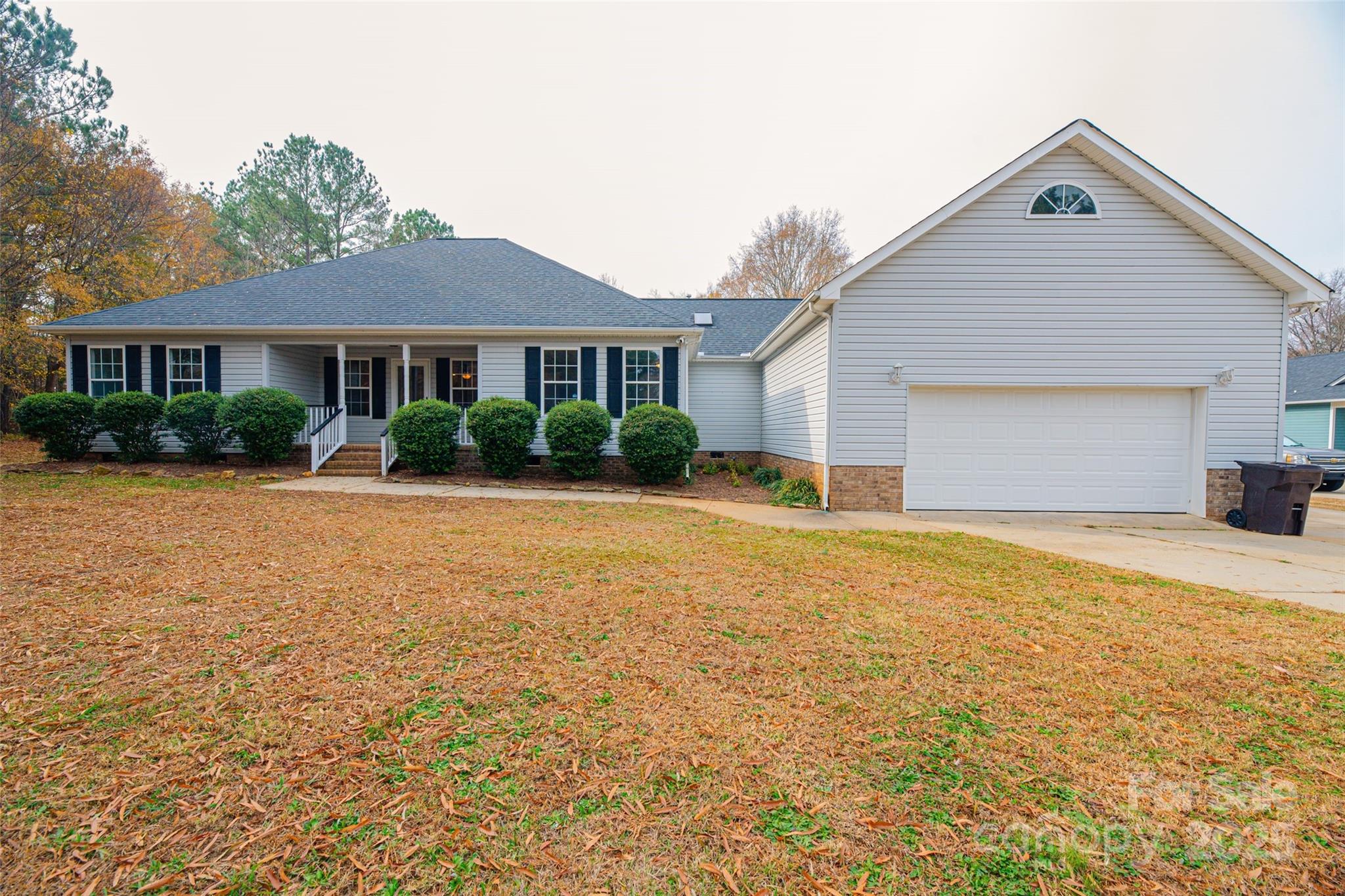 2999 Eastview Road Rock Hill, SC 29732 - Photo 1 of 36