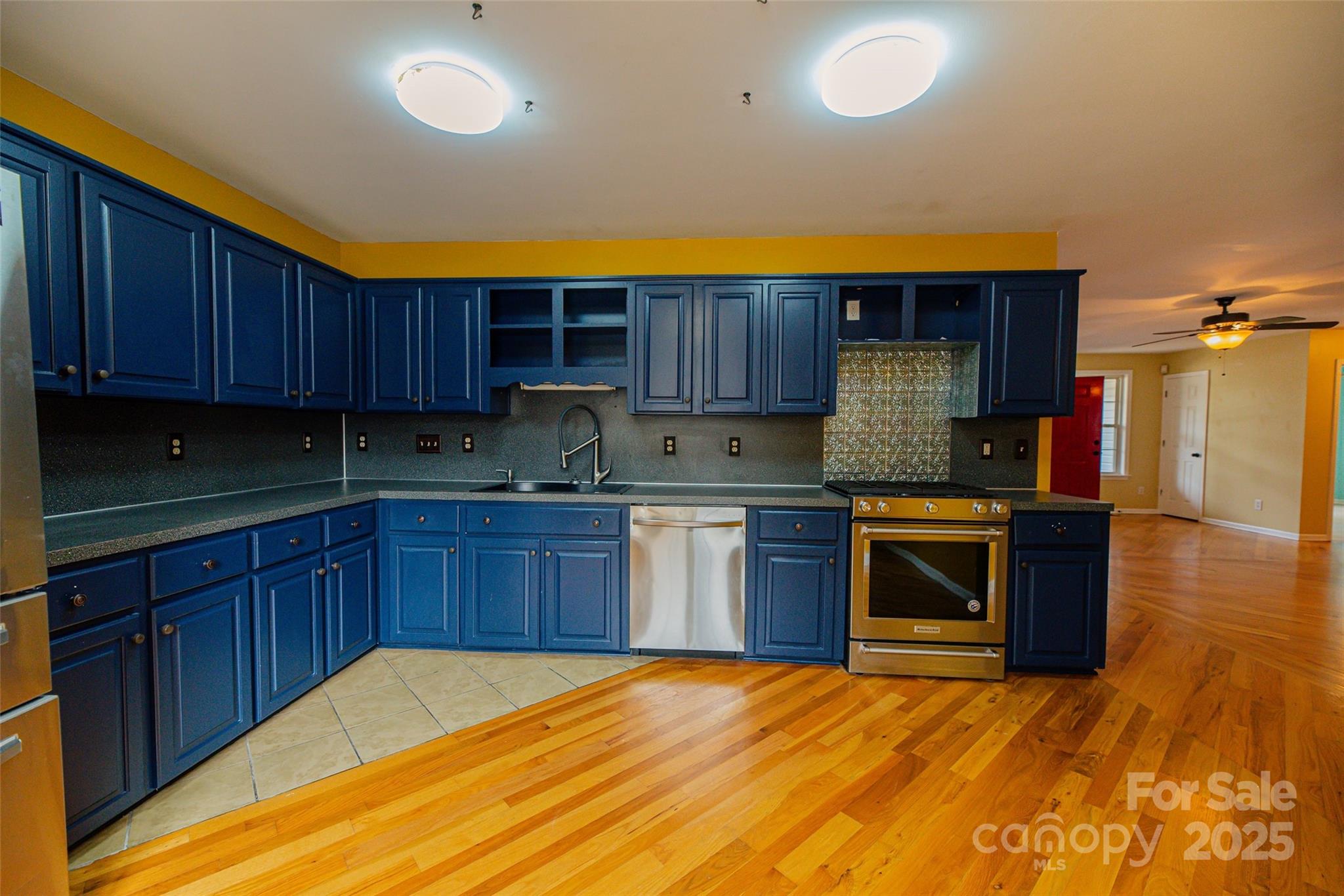 2999 Eastview Road Rock Hill, SC 29732 - Photo 12 of 36