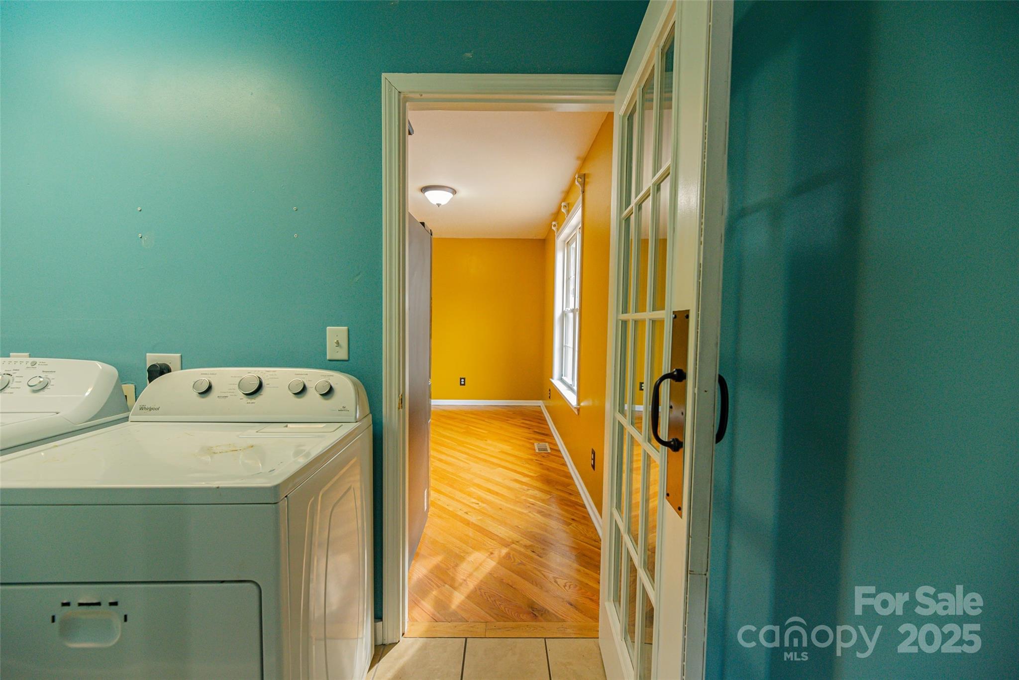 2999 Eastview Road Rock Hill, SC 29732 - Photo 15 of 36