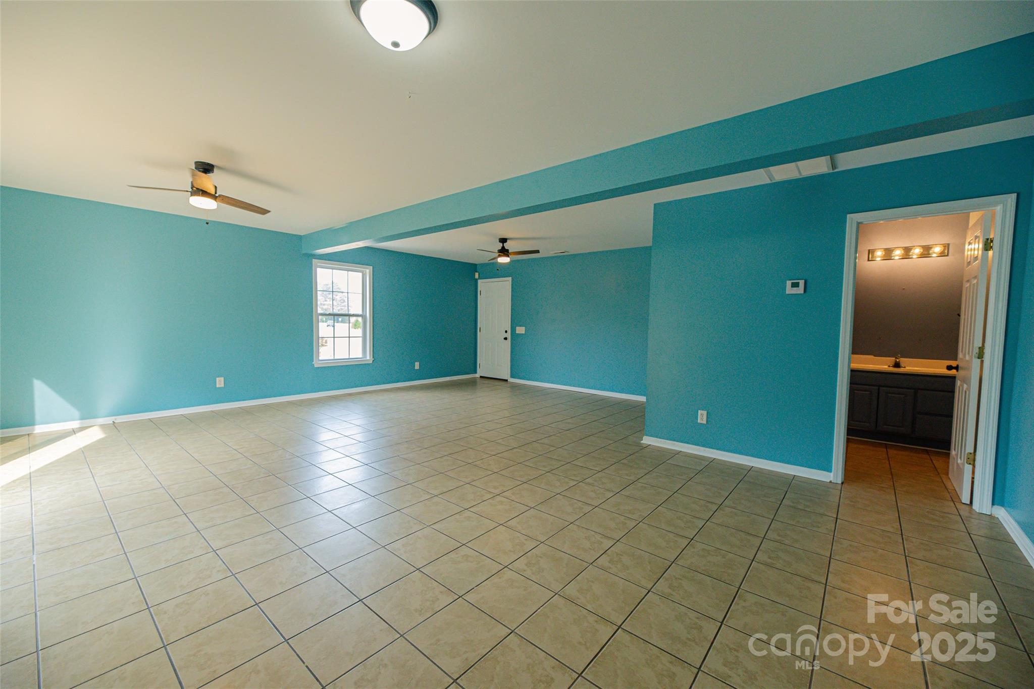 2999 Eastview Road Rock Hill, SC 29732 - Photo 16 of 36