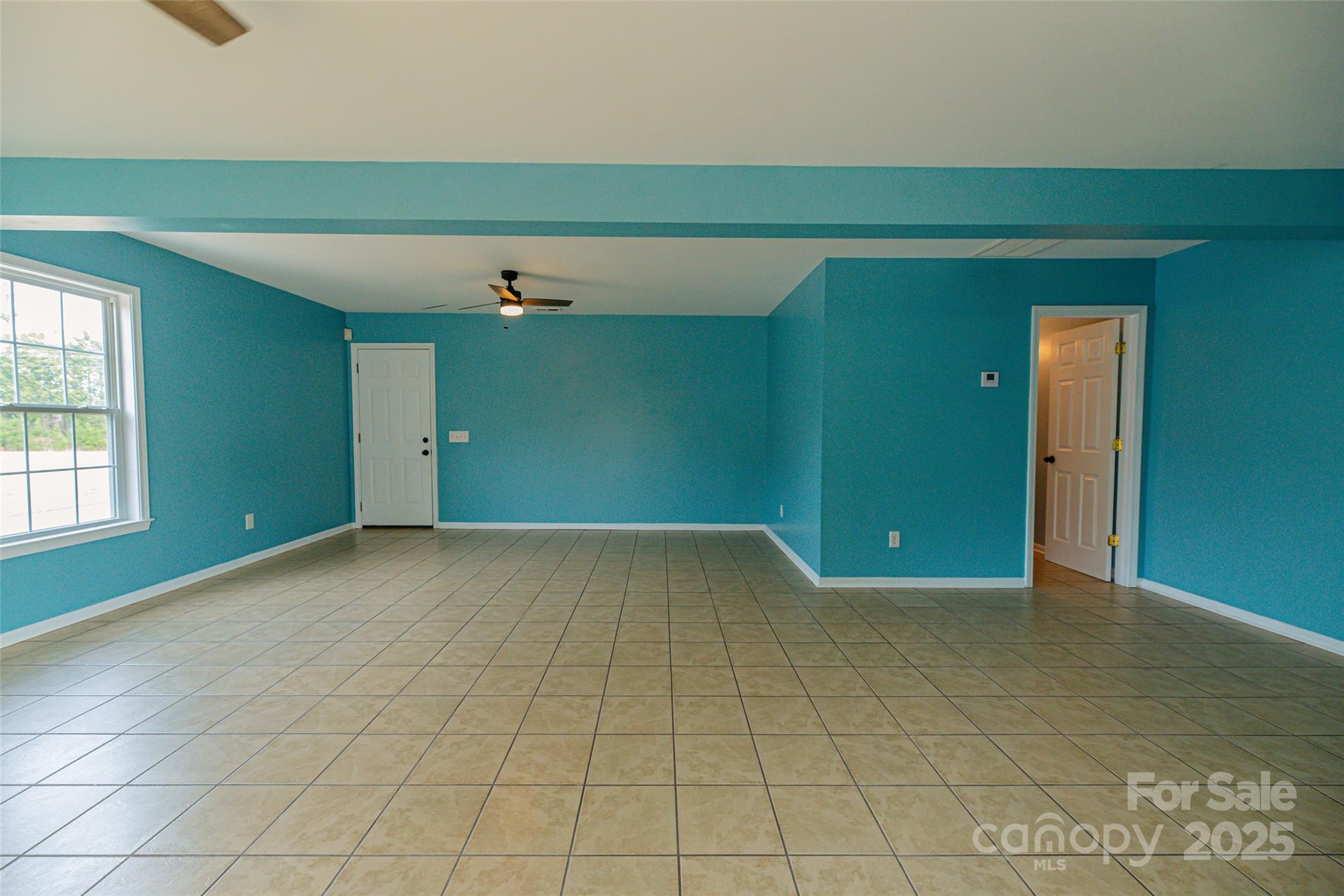 2999 Eastview Road Rock Hill, SC 29732 - Photo 17 of 36