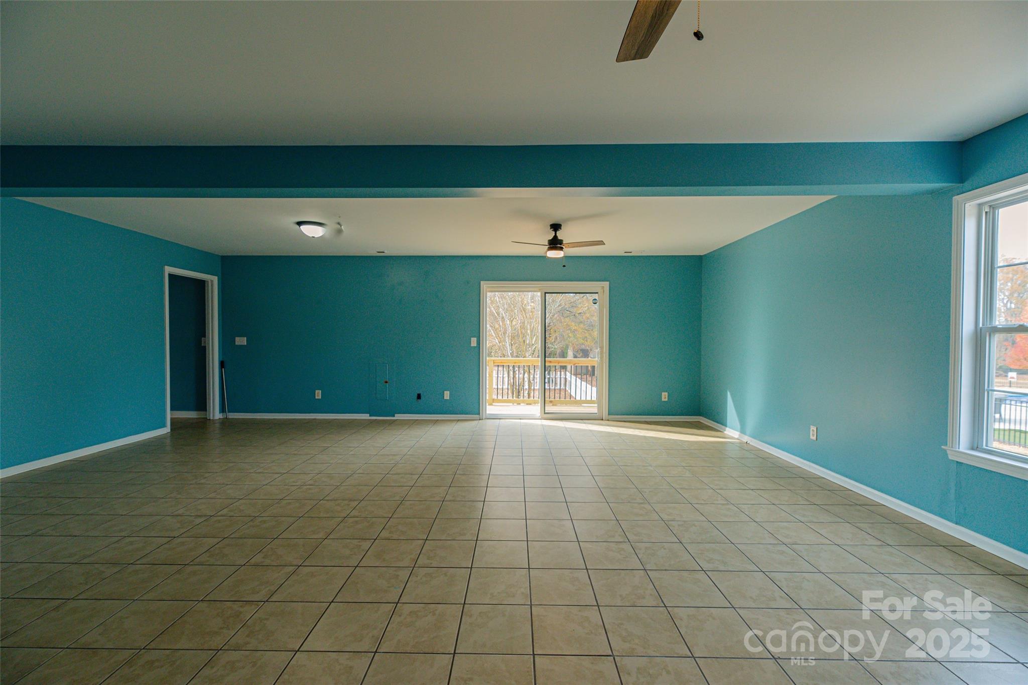 2999 Eastview Road Rock Hill, SC 29732 - Photo 18 of 36