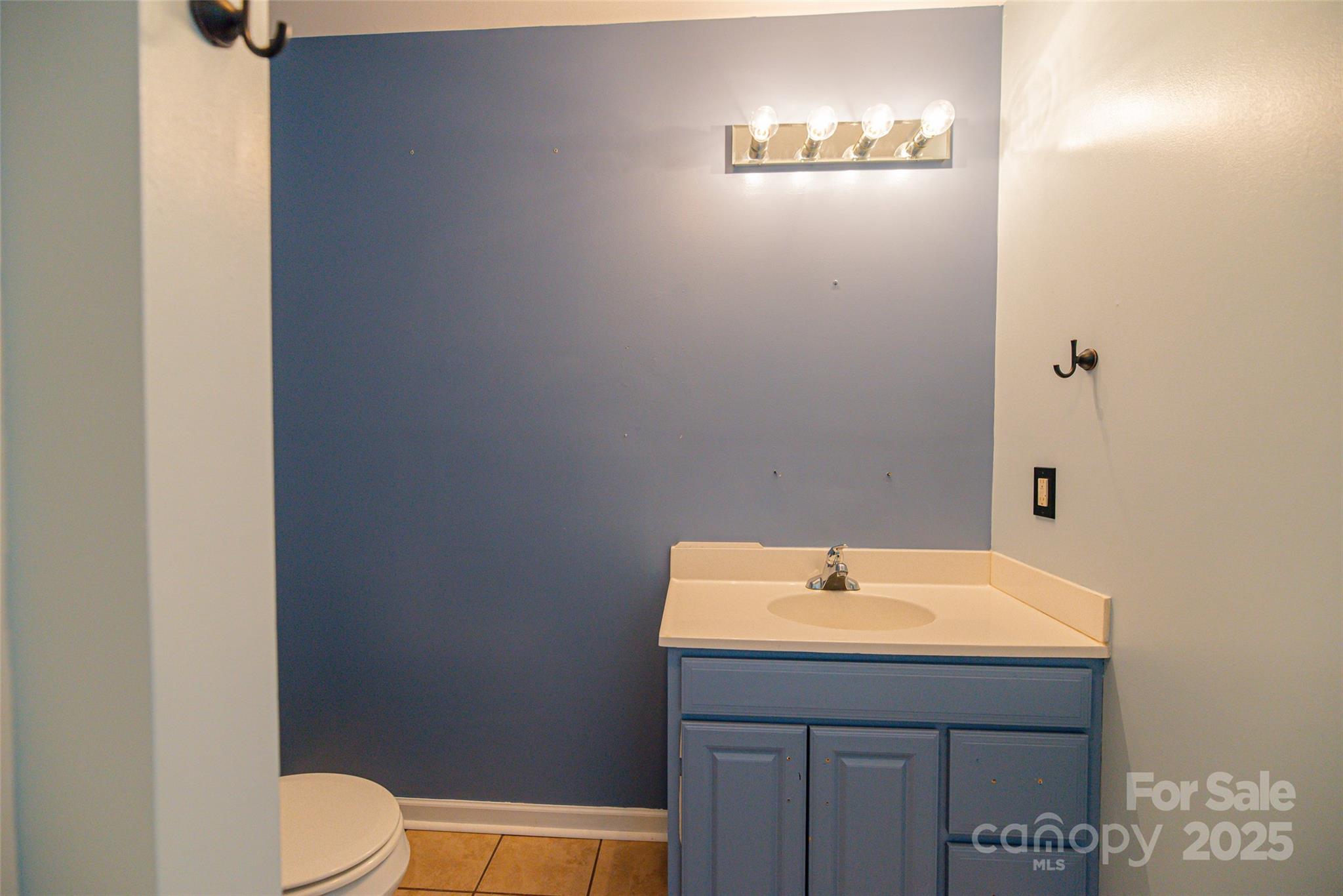 2999 Eastview Road Rock Hill, SC 29732 - Photo 19 of 36