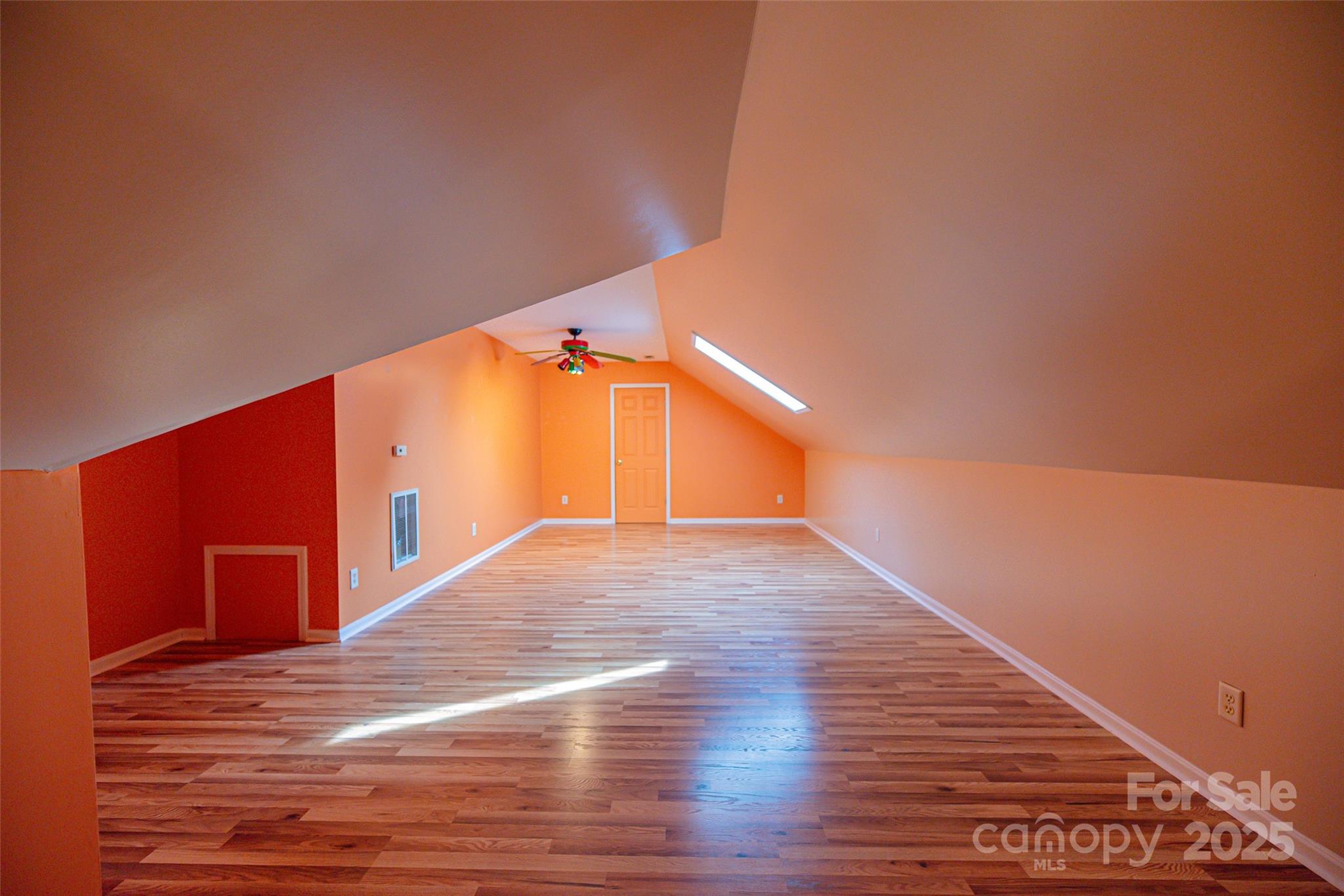 2999 Eastview Road Rock Hill, SC 29732 - Photo 20 of 36