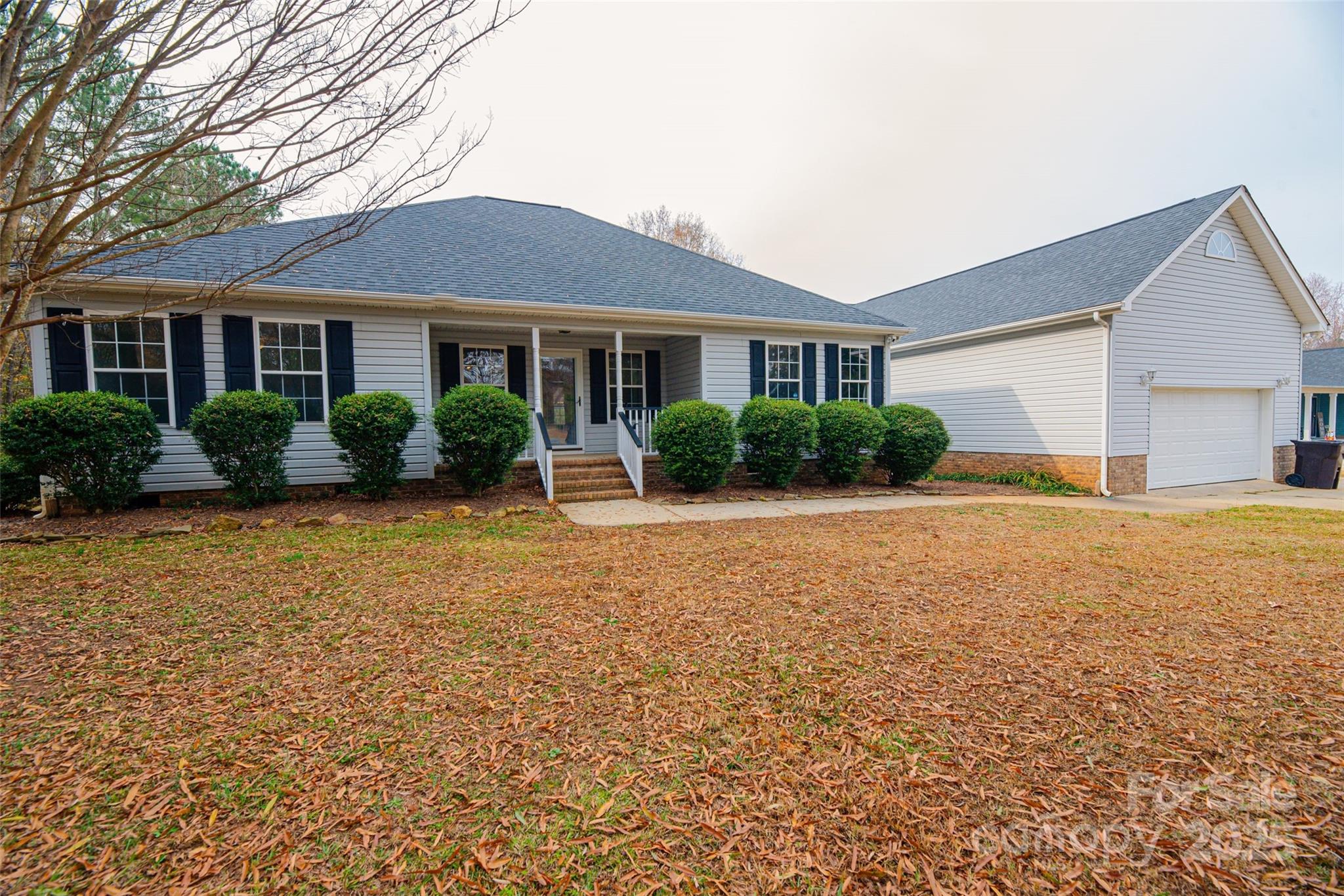 2999 Eastview Road Rock Hill, SC 29732 - Photo 2 of 36