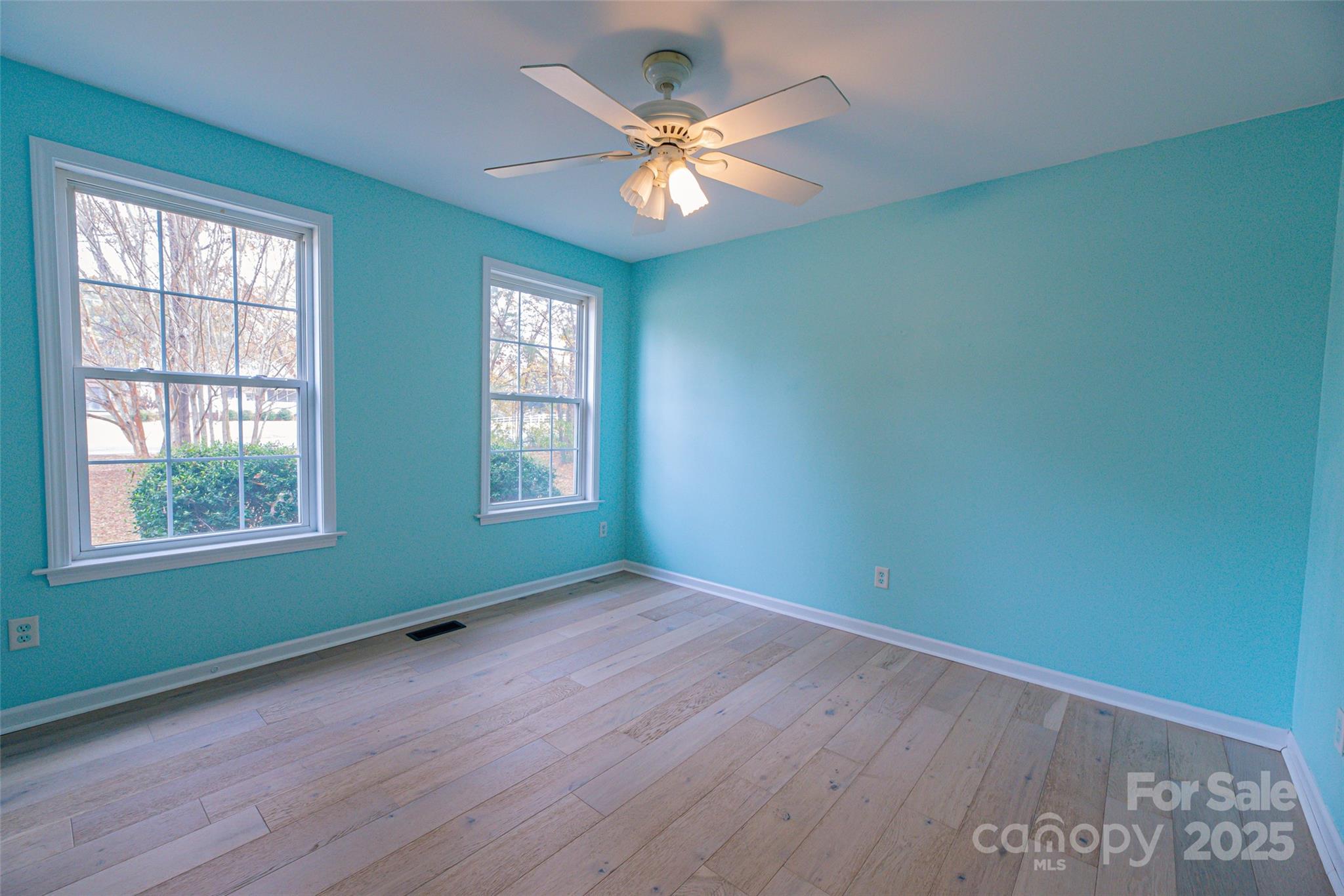 2999 Eastview Road Rock Hill, SC 29732 - Photo 22 of 36