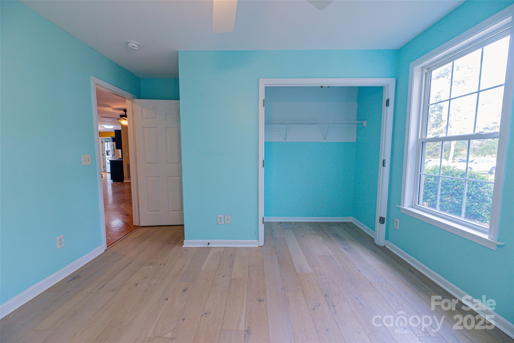 2999 Eastview Road Rock Hill, SC 29732 - Photo 23 of 36
