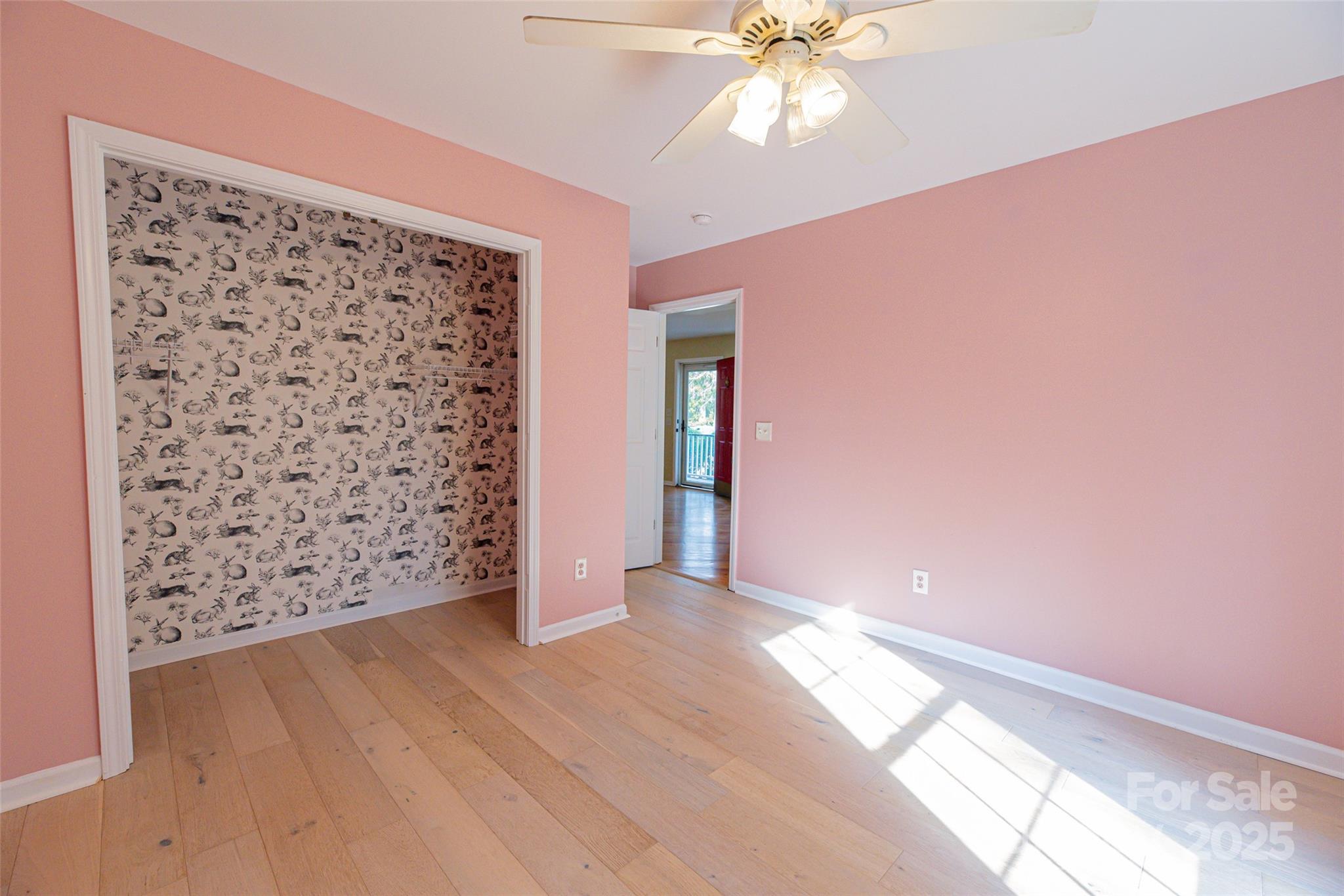 2999 Eastview Road Rock Hill, SC 29732 - Photo 26 of 36