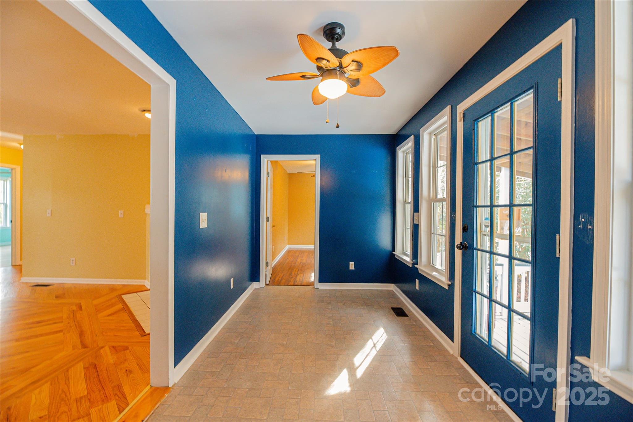 2999 Eastview Road Rock Hill, SC 29732 - Photo 27 of 36