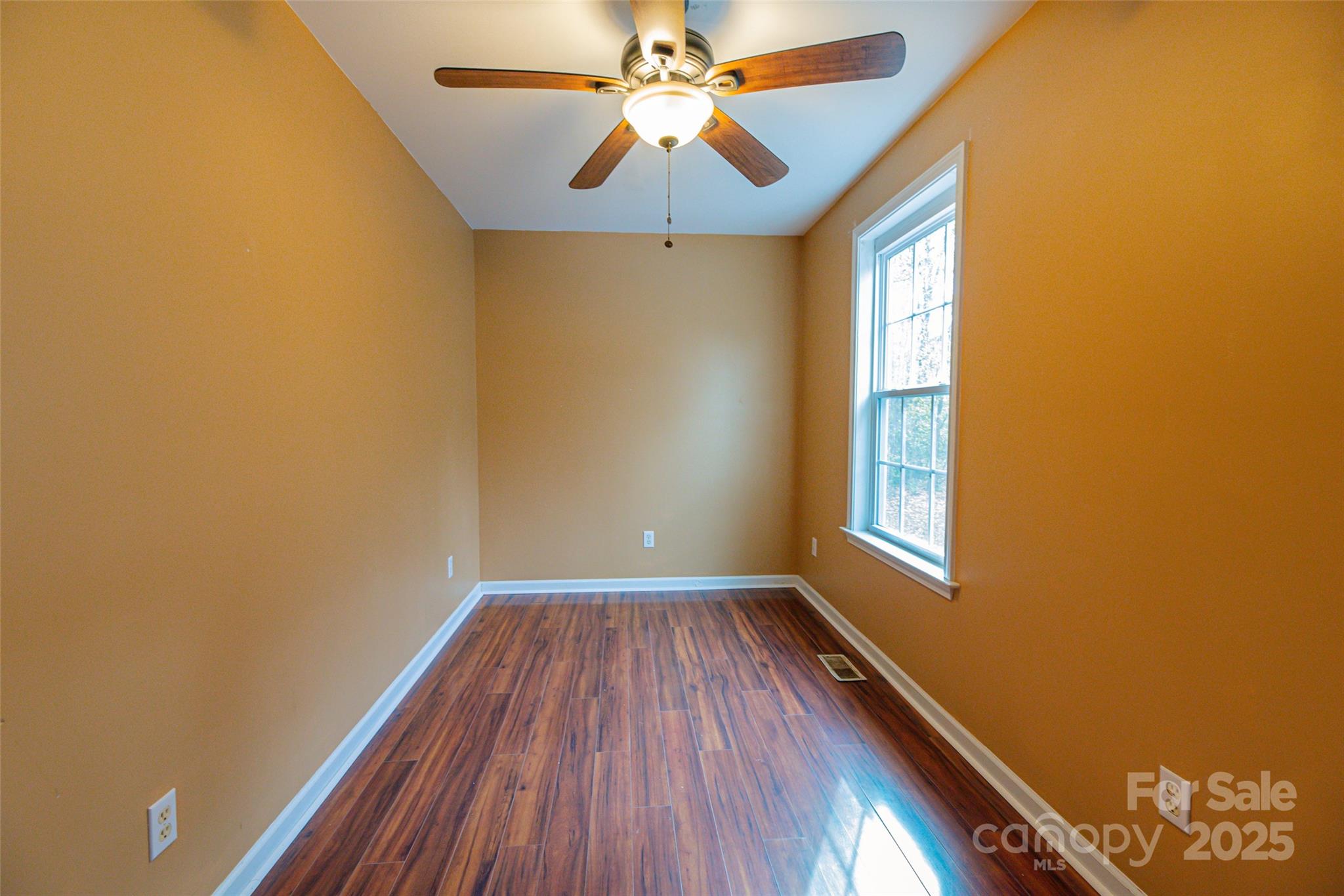 2999 Eastview Road Rock Hill, SC 29732 - Photo 28 of 36