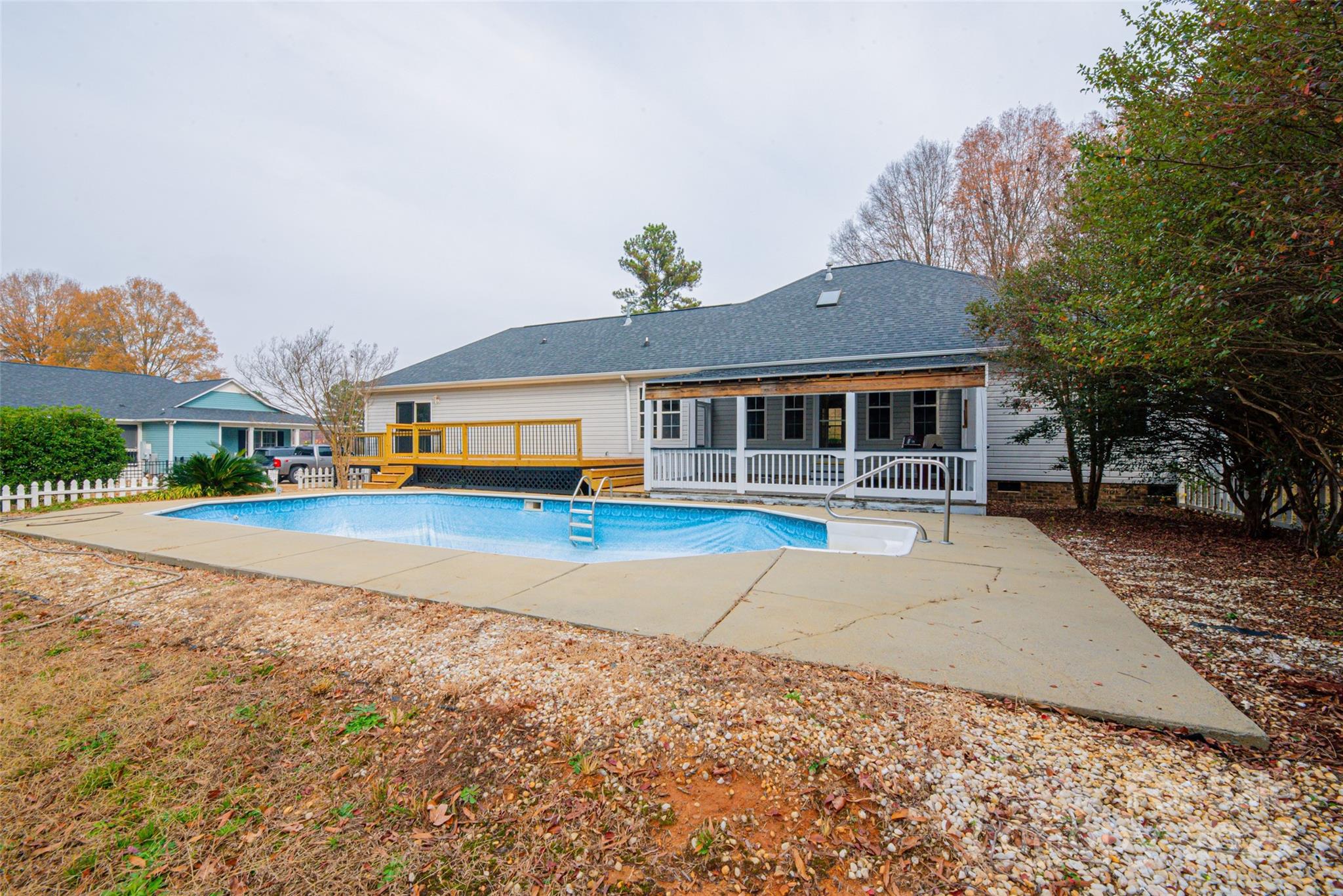 2999 Eastview Road Rock Hill, SC 29732 - Photo 29 of 36