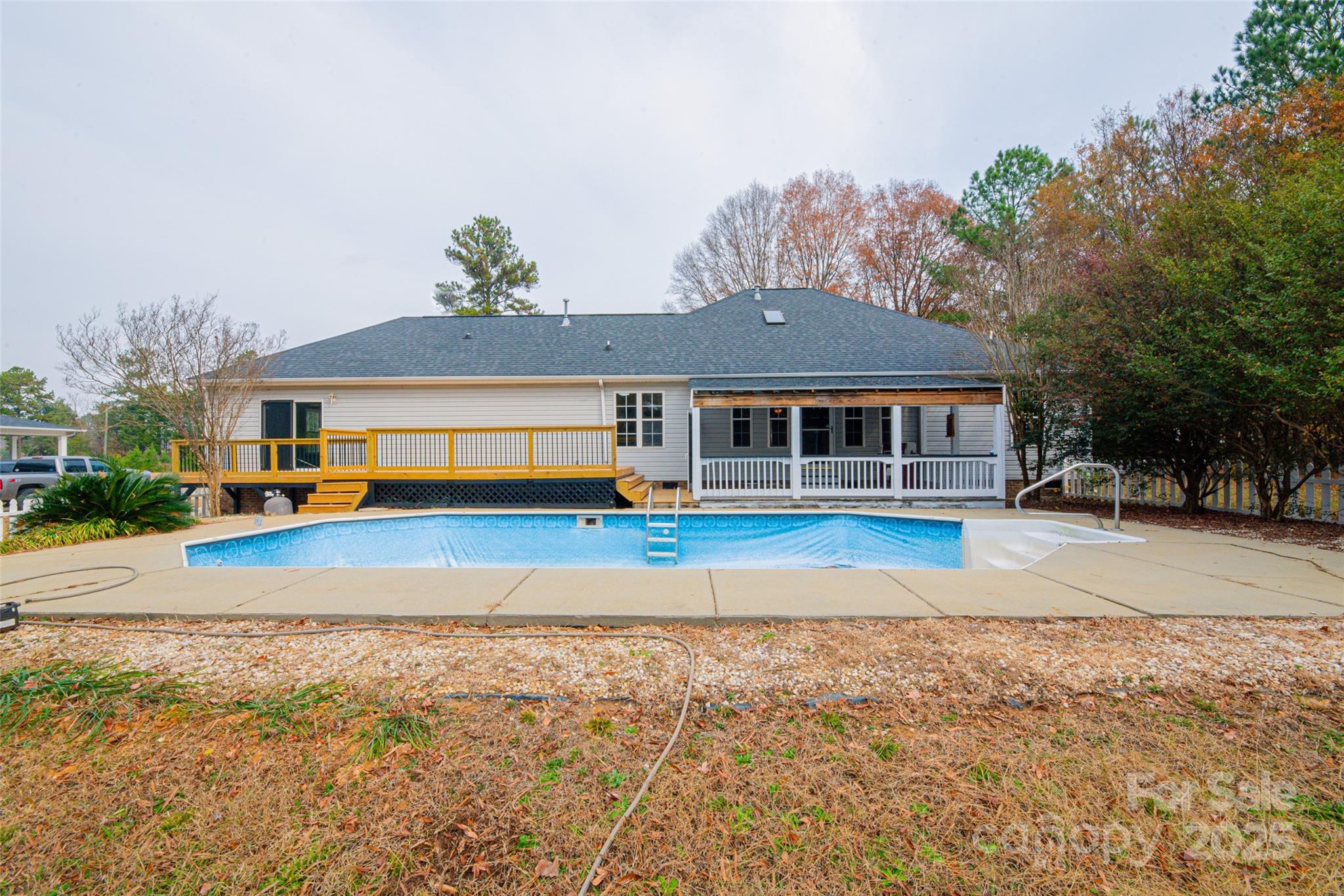 2999 Eastview Road Rock Hill, SC 29732 - Photo 30 of 36