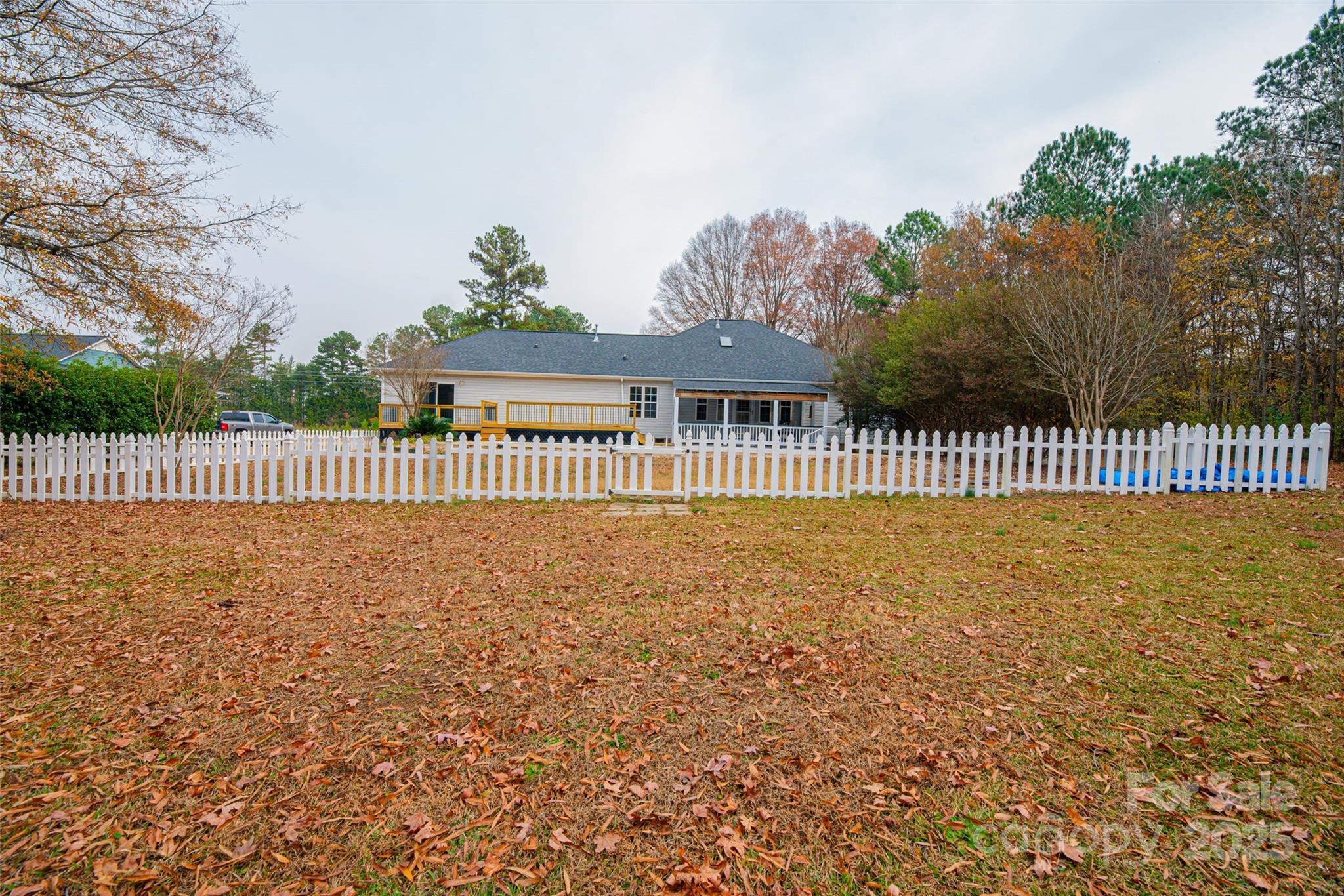 2999 Eastview Road Rock Hill, SC 29732 - Photo 31 of 36