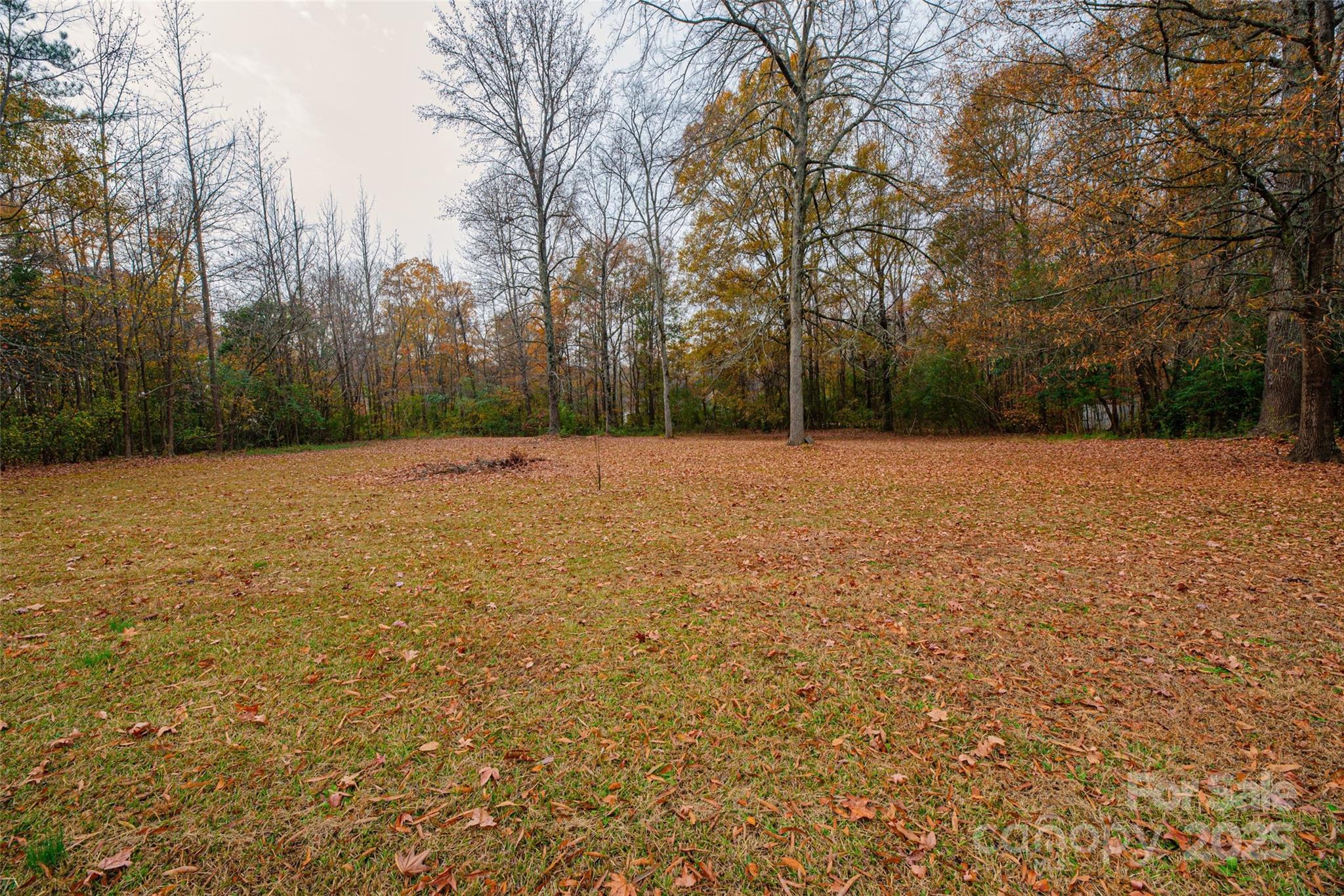 2999 Eastview Road Rock Hill, SC 29732 - Photo 32 of 36
