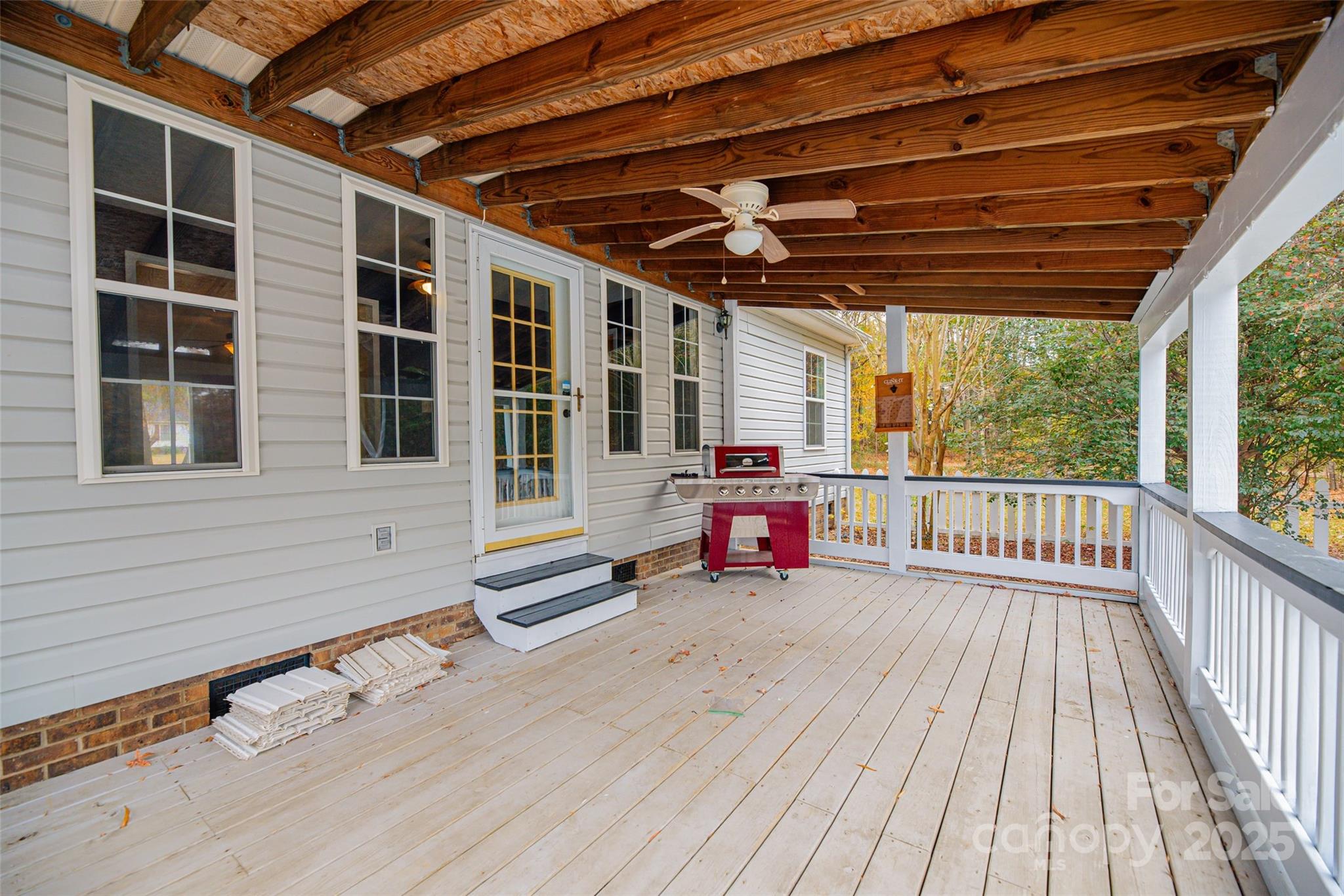 2999 Eastview Road Rock Hill, SC 29732 - Photo 33 of 36