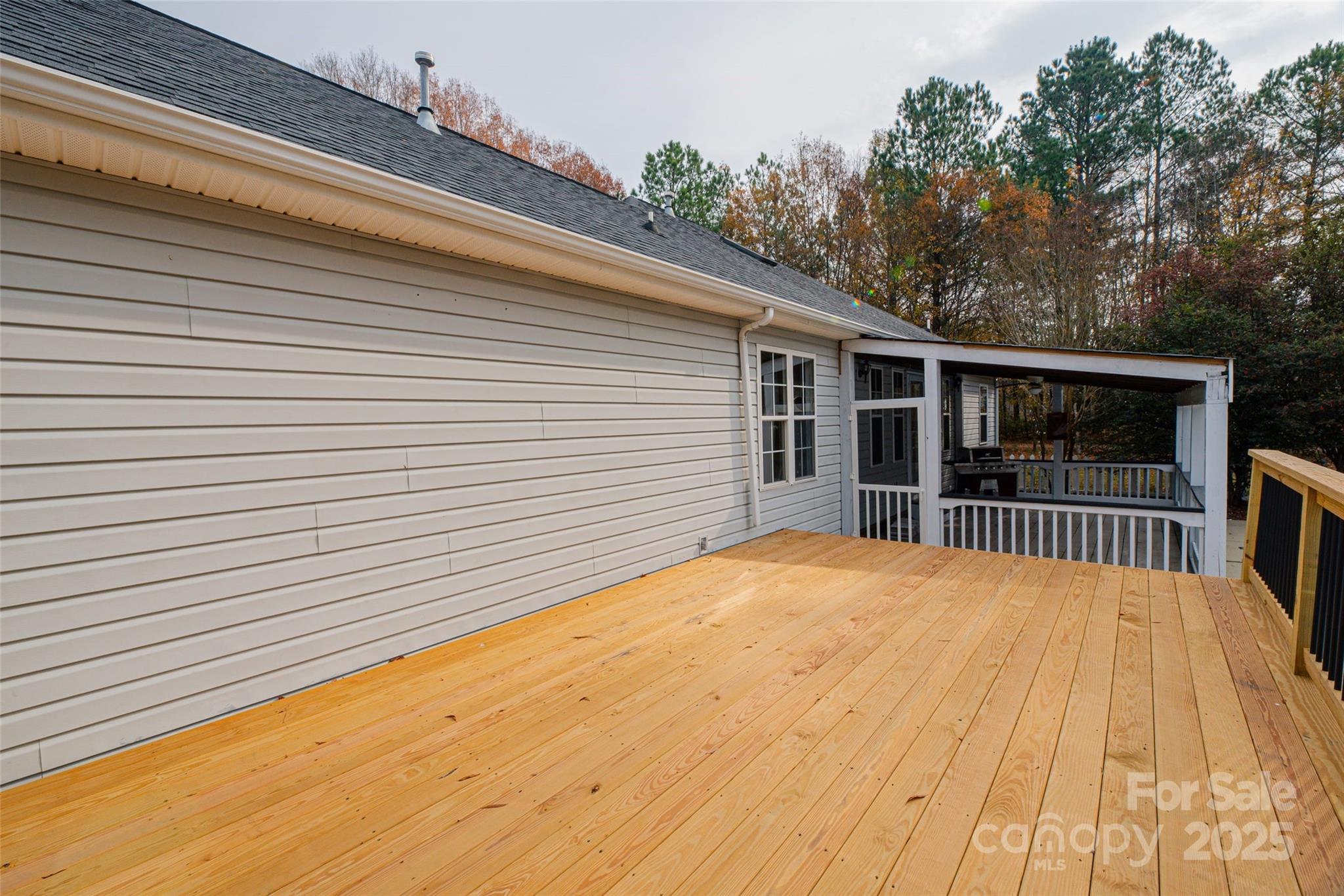 2999 Eastview Road Rock Hill, SC 29732 - Photo 35 of 36