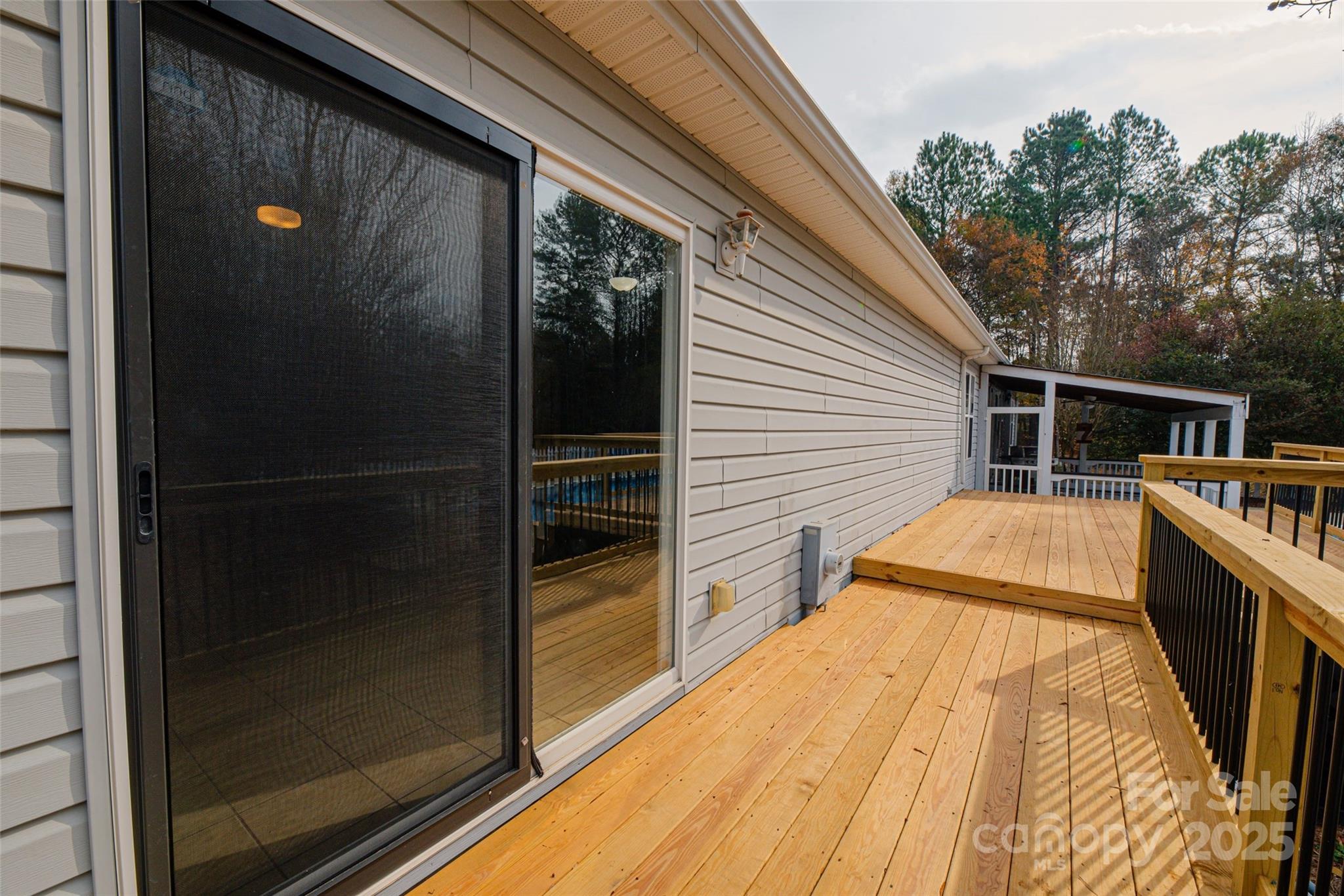 2999 Eastview Road Rock Hill, SC 29732 - Photo 36 of 36