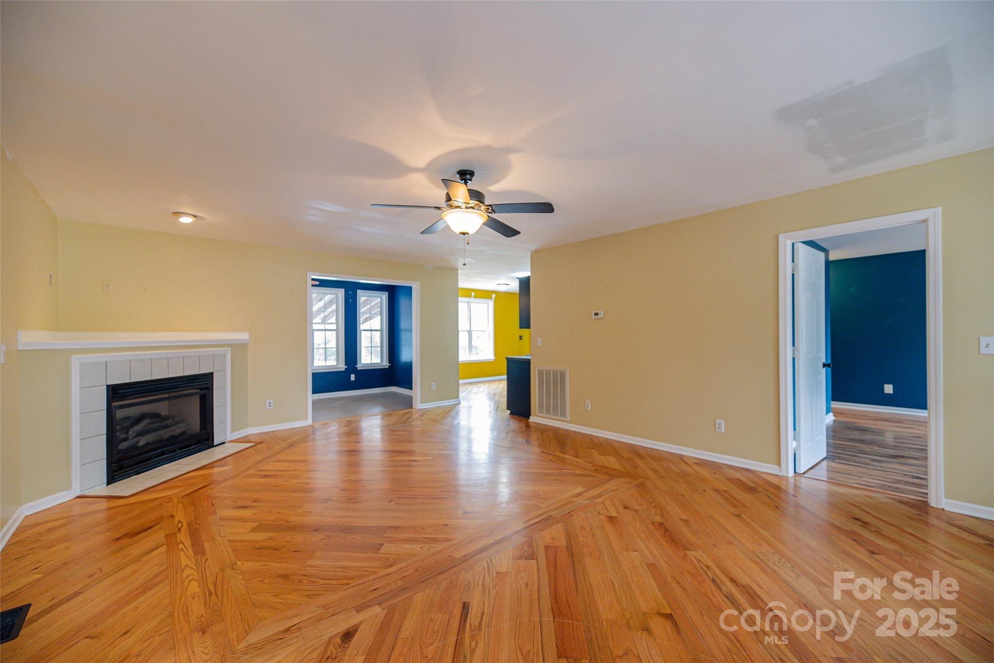 2999 Eastview Road Rock Hill, SC 29732 - Photo 4 of 36