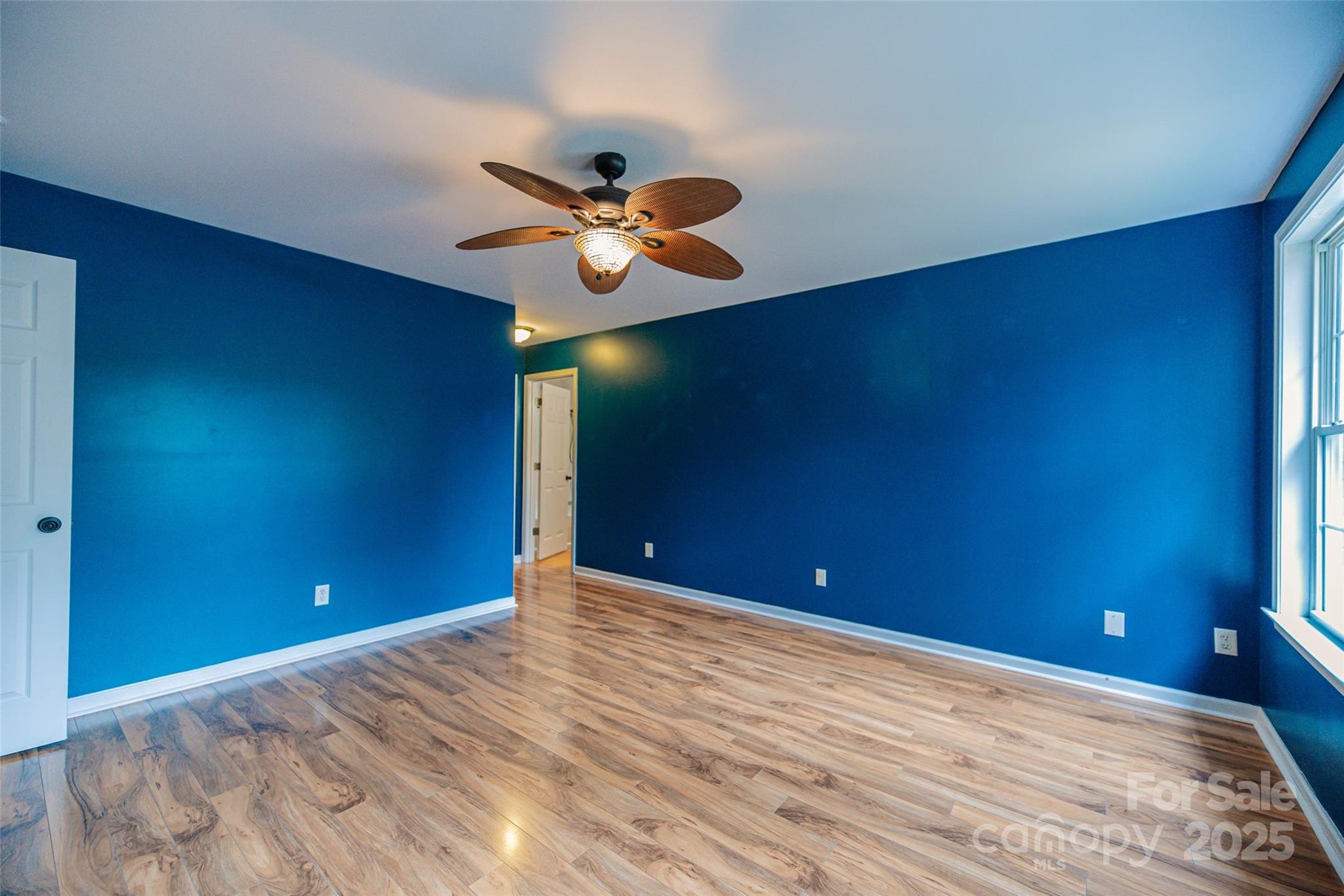 2999 Eastview Road Rock Hill, SC 29732 - Photo 5 of 36