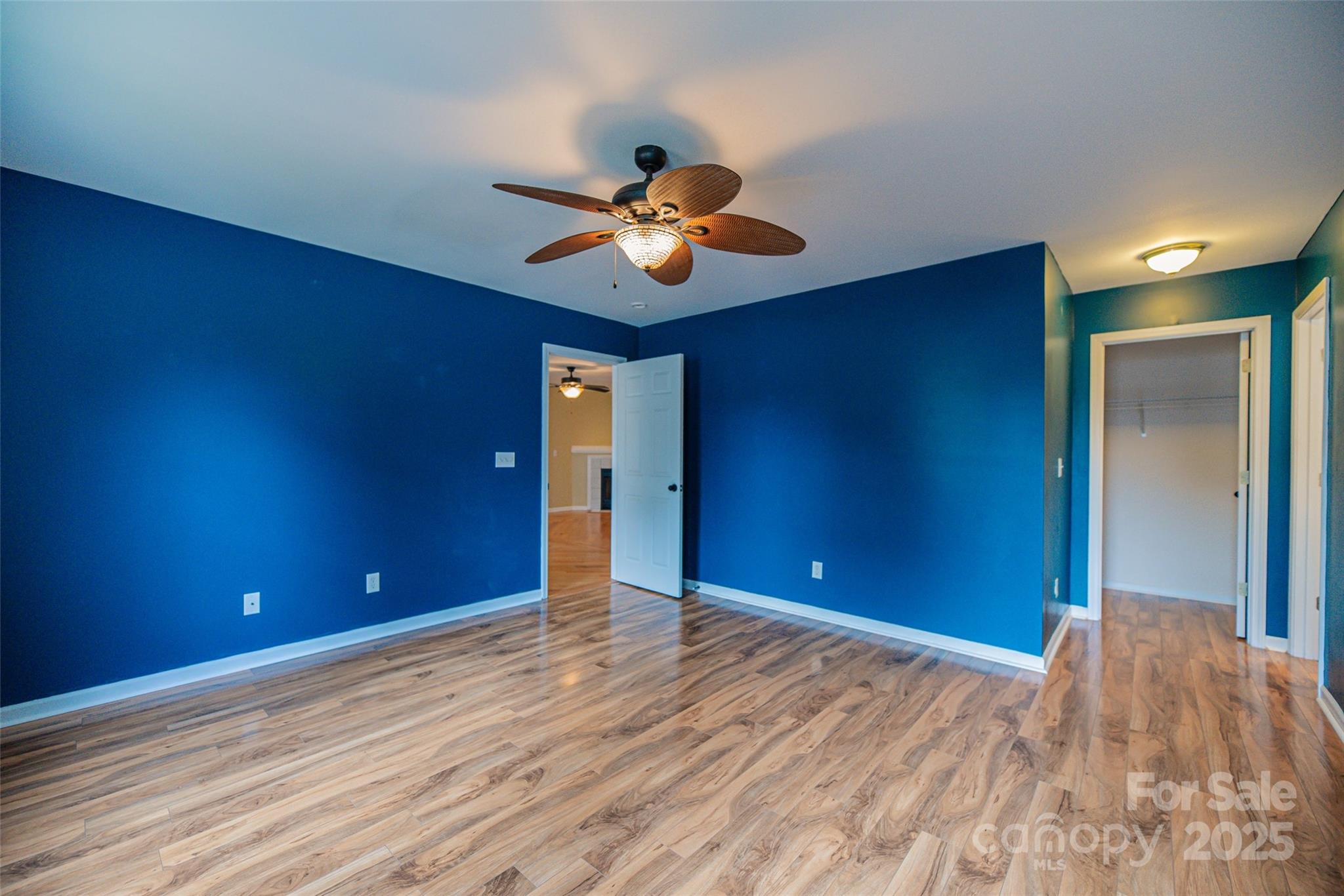 2999 Eastview Road Rock Hill, SC 29732 - Photo 6 of 36