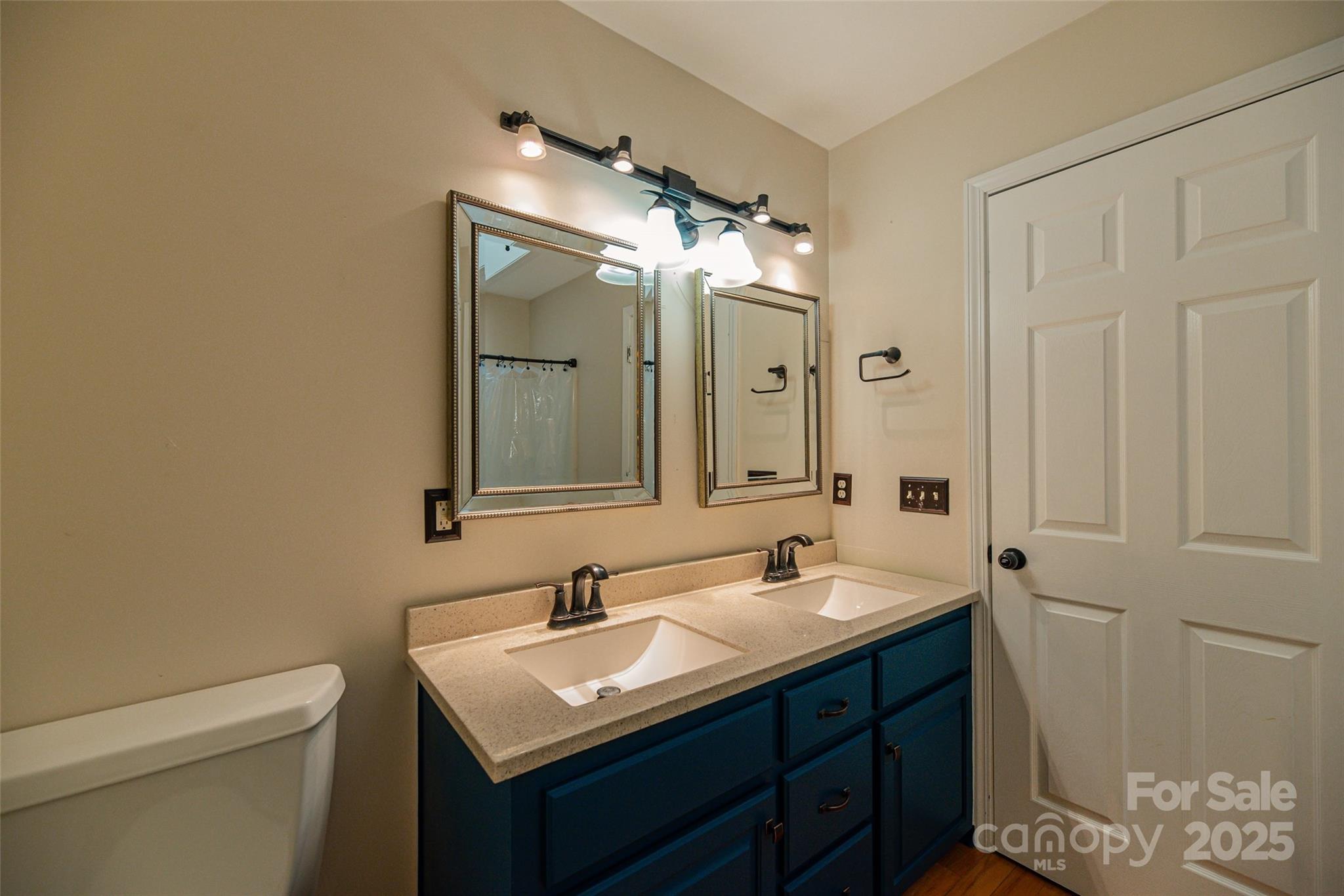 2999 Eastview Road Rock Hill, SC 29732 - Photo 7 of 36