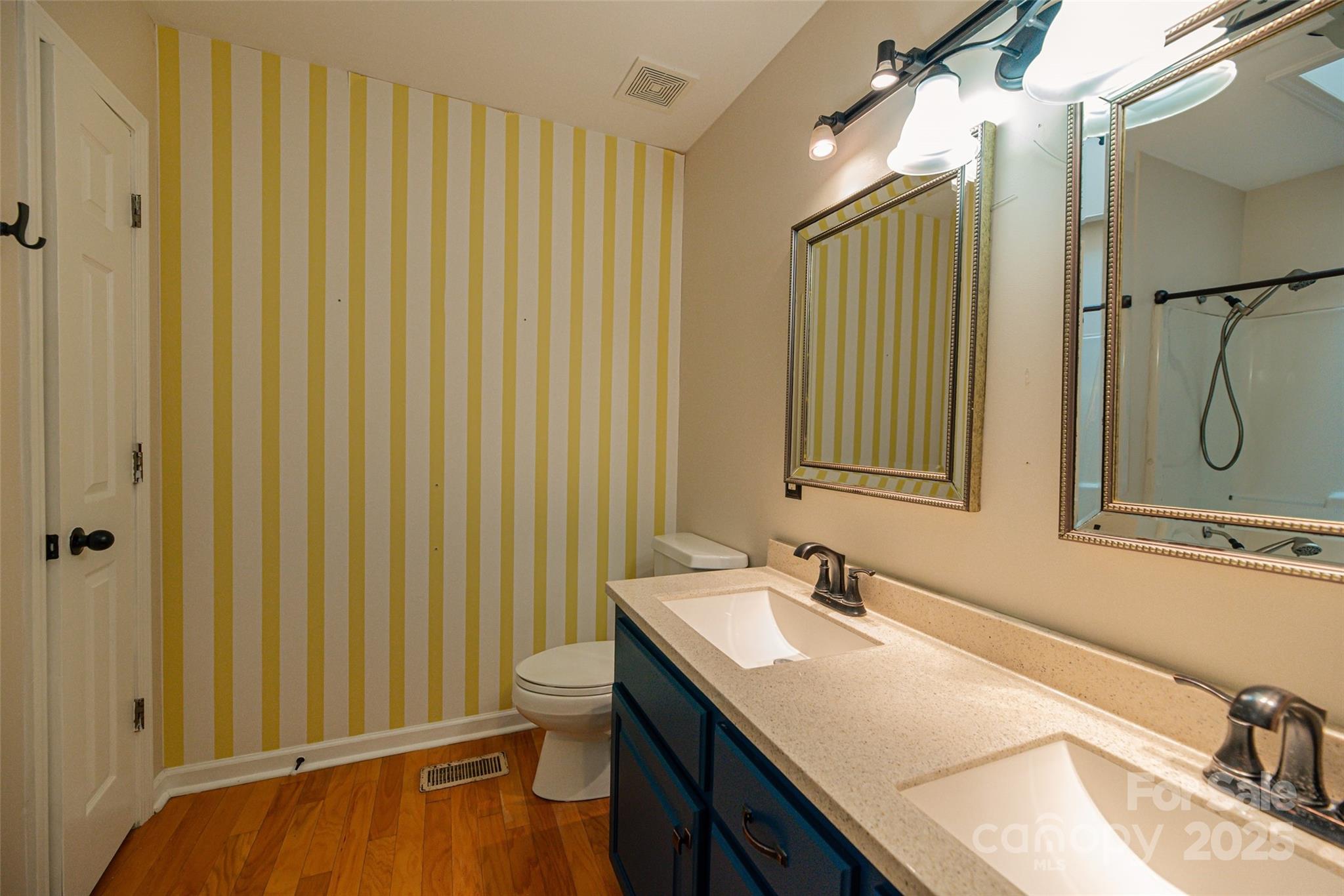 2999 Eastview Road Rock Hill, SC 29732 - Photo 8 of 36