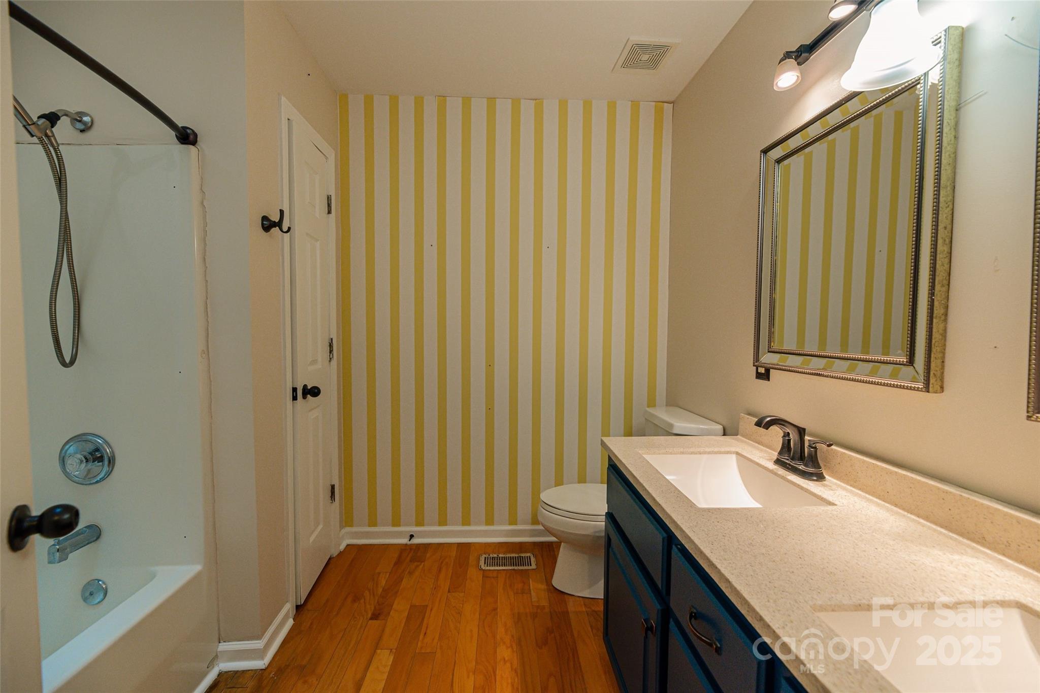 2999 Eastview Road Rock Hill, SC 29732 - Photo 9 of 36