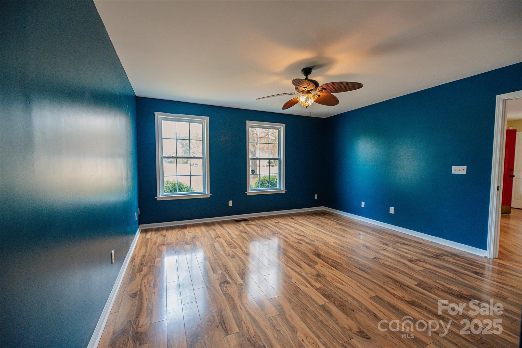 2999 Eastview Road Rock Hill, SC 29732 - Photo 10 of 36