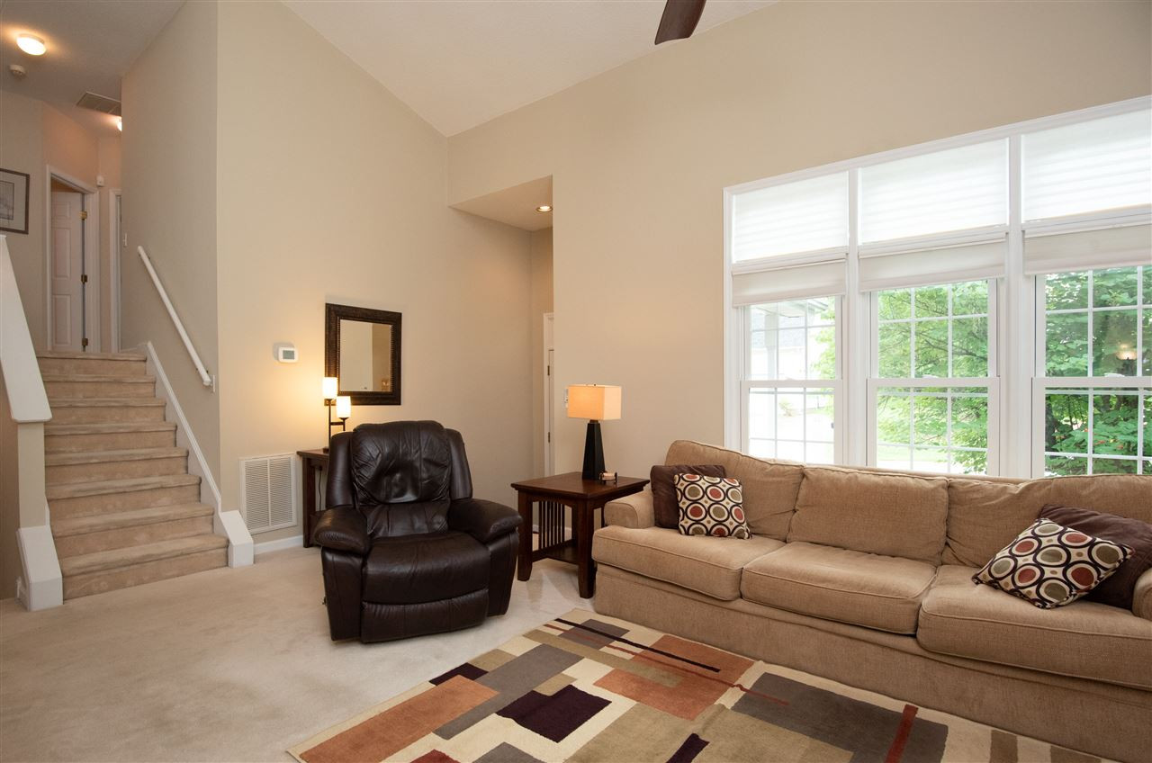 2921 Englefield Drive Raleigh, NC 27615 - Photo 4 of 27 Photo 4