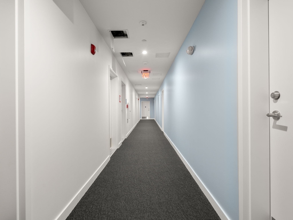 1151 Walnut Street, Unit 302 Newton, MA 02461 - Photo 5 of 23