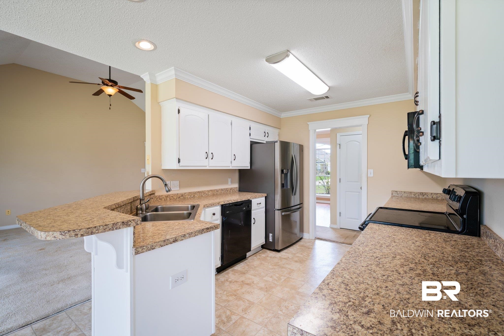 8590 Sable Court Semmes, AL 36575 - Photo 10 of 24