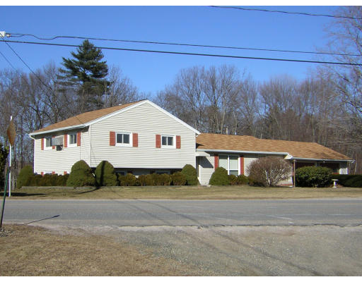 83 Gunn Road Southampton, MA 01073 - Photo 1 of 4 Gallery Image 1