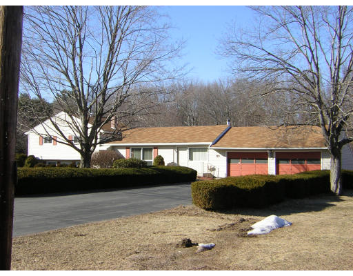 83 Gunn Road Southampton, MA 01073 - Photo 4 of 4 Gallery Image 4