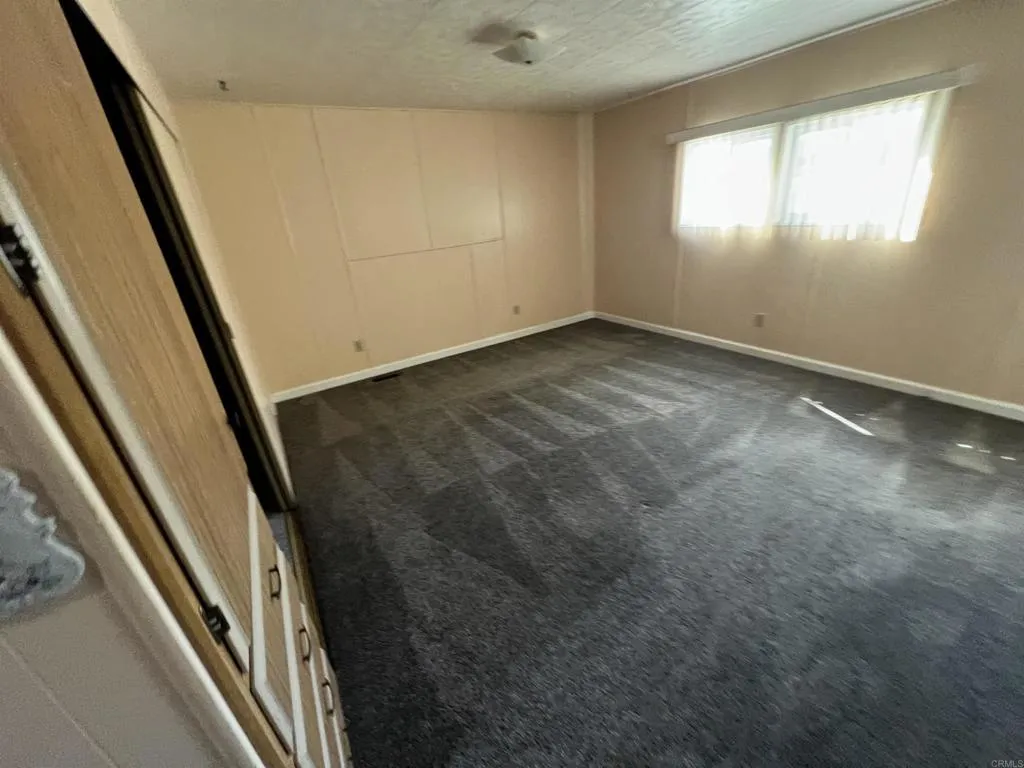 11949 Riverside Drive, Unit 184 Lakeside, CA 92040 - Photo 27 of 40