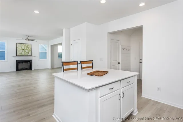 $359,990 | 5434 Seedling Homesite 62, Fayetteville, NC 28311