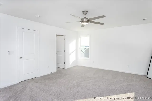 $359,990 | 5434 Seedling Homesite 62, Fayetteville, NC 28311