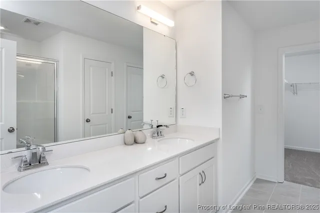 $359,990 | 5434 Seedling Homesite 62, Fayetteville, NC 28311