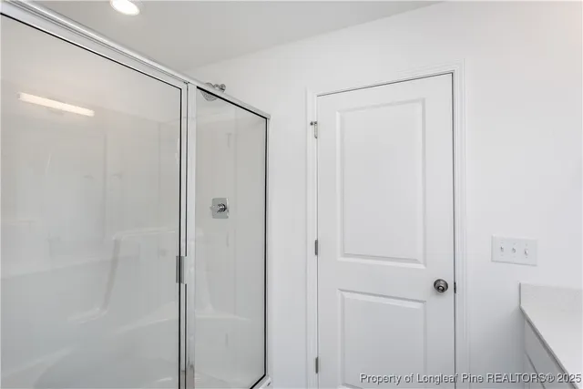 $359,990 | 5434 Seedling Homesite 62, Fayetteville, NC 28311