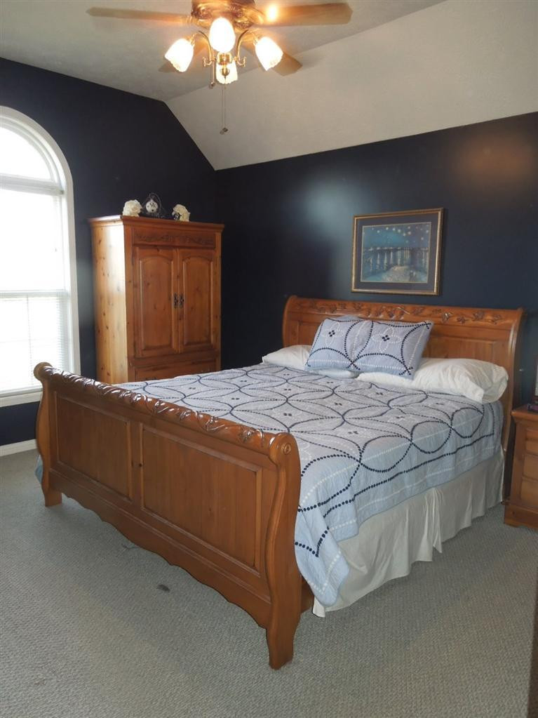 148 Bobby Noe Road Lancaster, KY 40444 - Photo 19 of 30 Photo 19