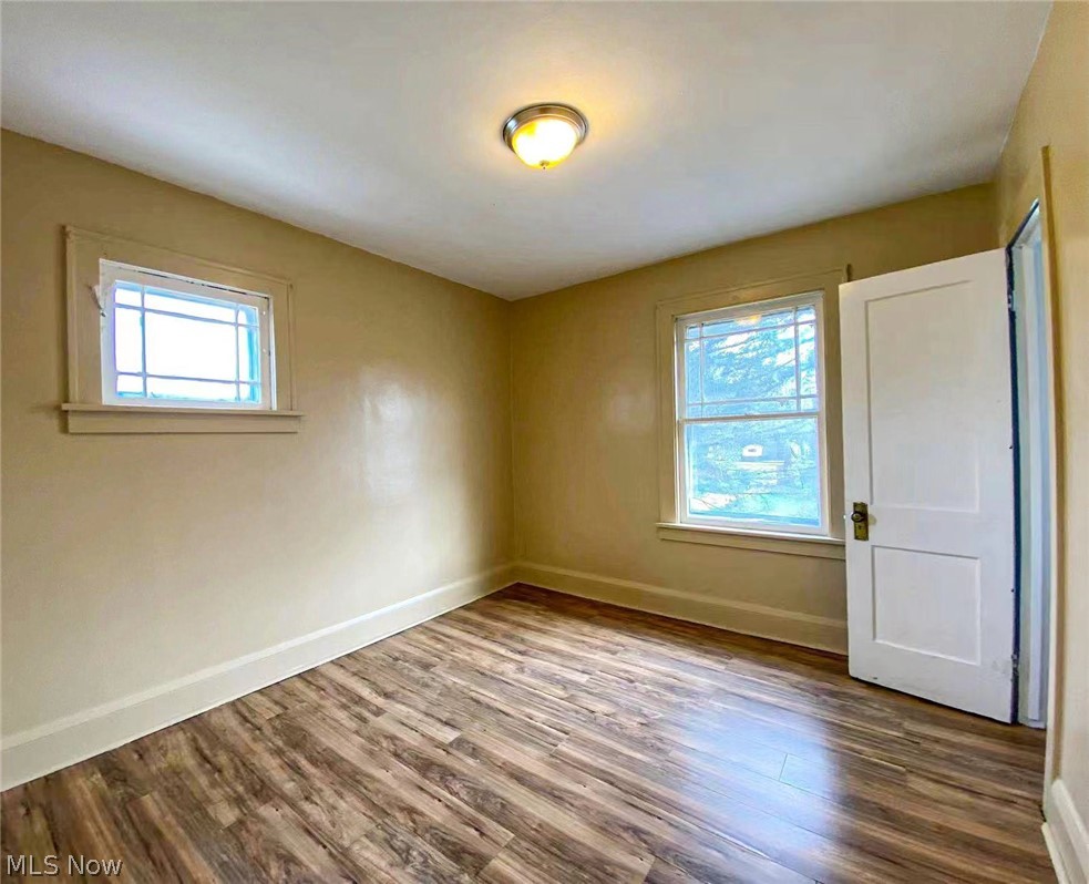 16869 Libby Road Maple Heights, OH 44137 - Photo 14 of 33