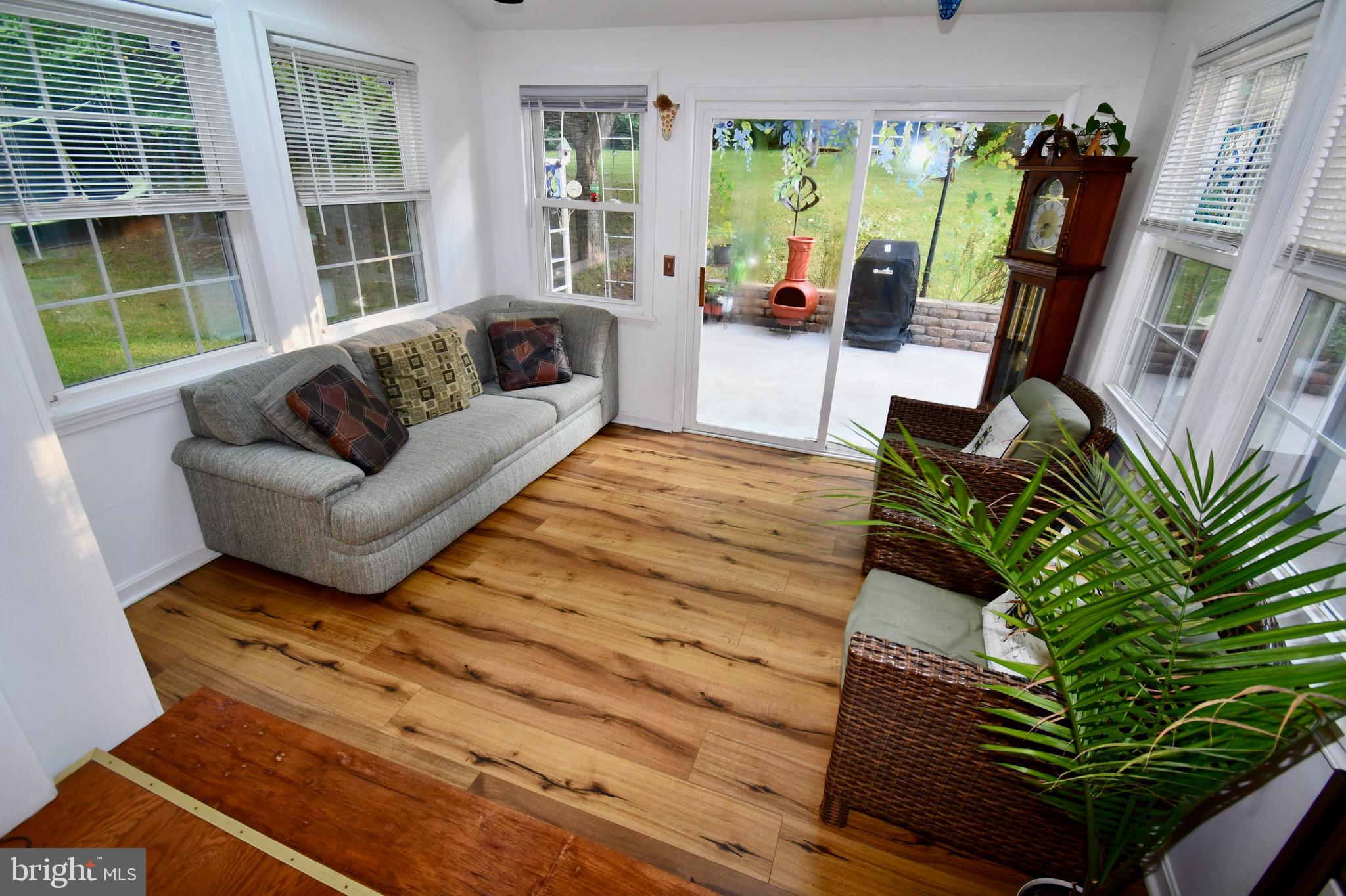 14434 Twig Road Silver Spring, MD 20905 - Photo 18 of 65 Gallery Image 18