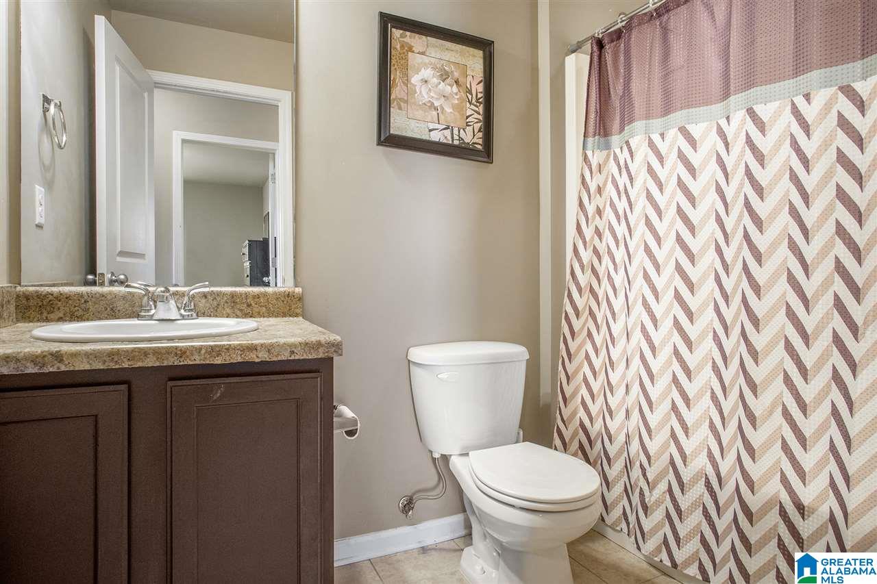 123 Waterstone Way Calera, AL 35040 - Photo 19 of 27