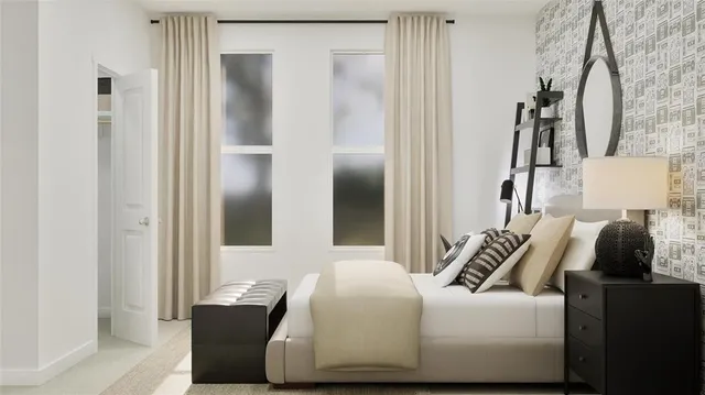 $300,499 | 1237 Haggetts Pond Road, Forney, TX 75126