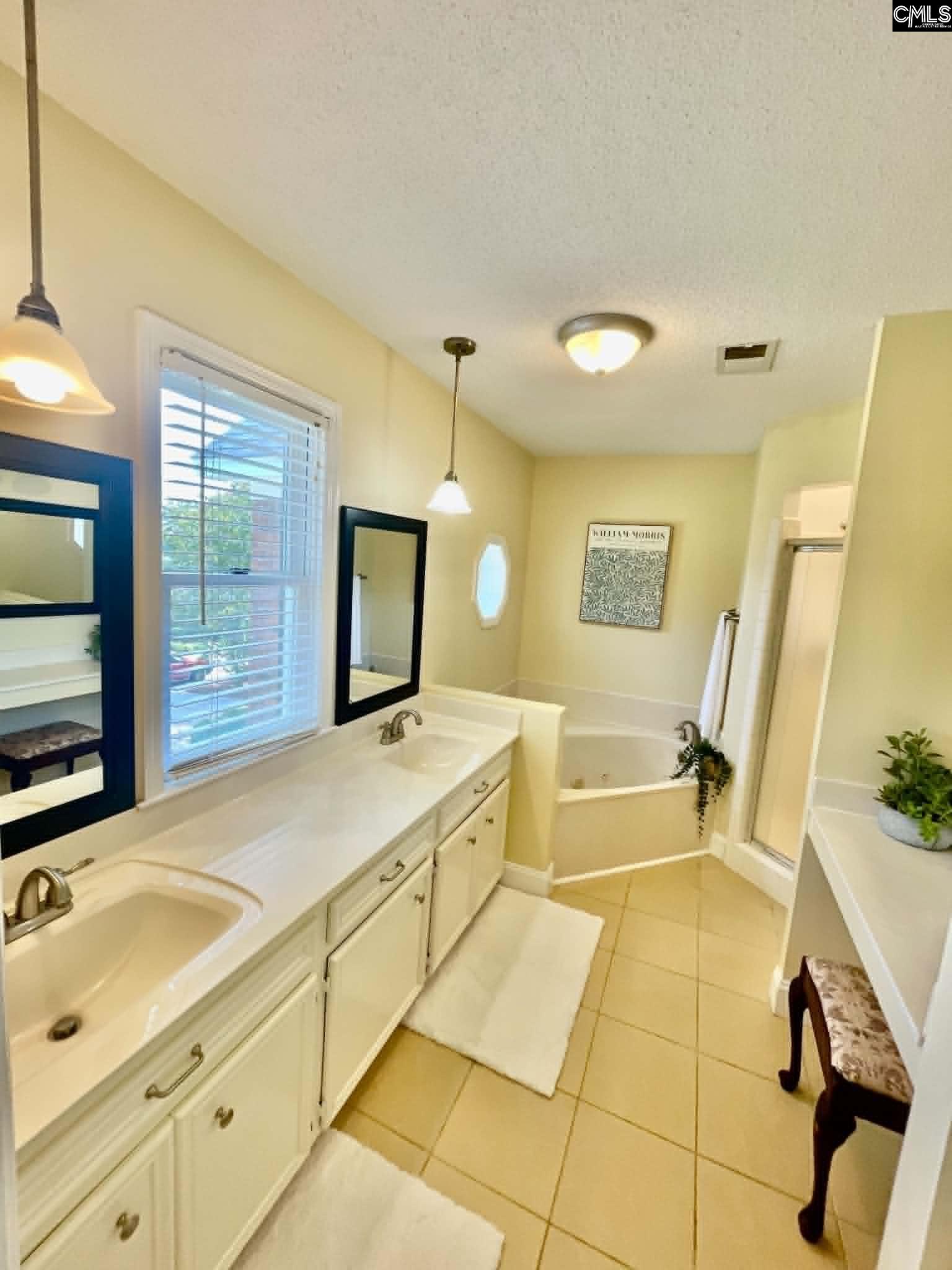 125 Forty Love Point Chapin, SC 29036 - Photo 18 of 40