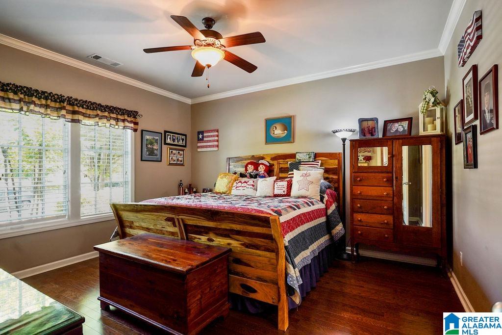 45181 Portobello Road, Unit 45181 Birmingham, AL 35242 - Photo 40 of 56